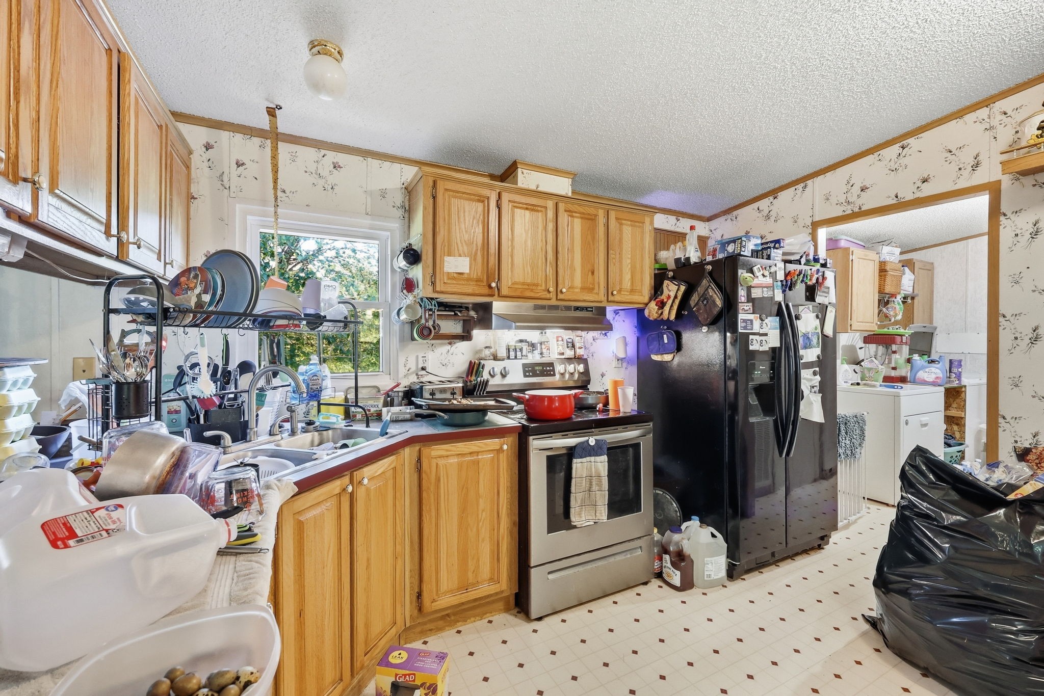 201 Old Eblen Road Lenoir City TN 37771