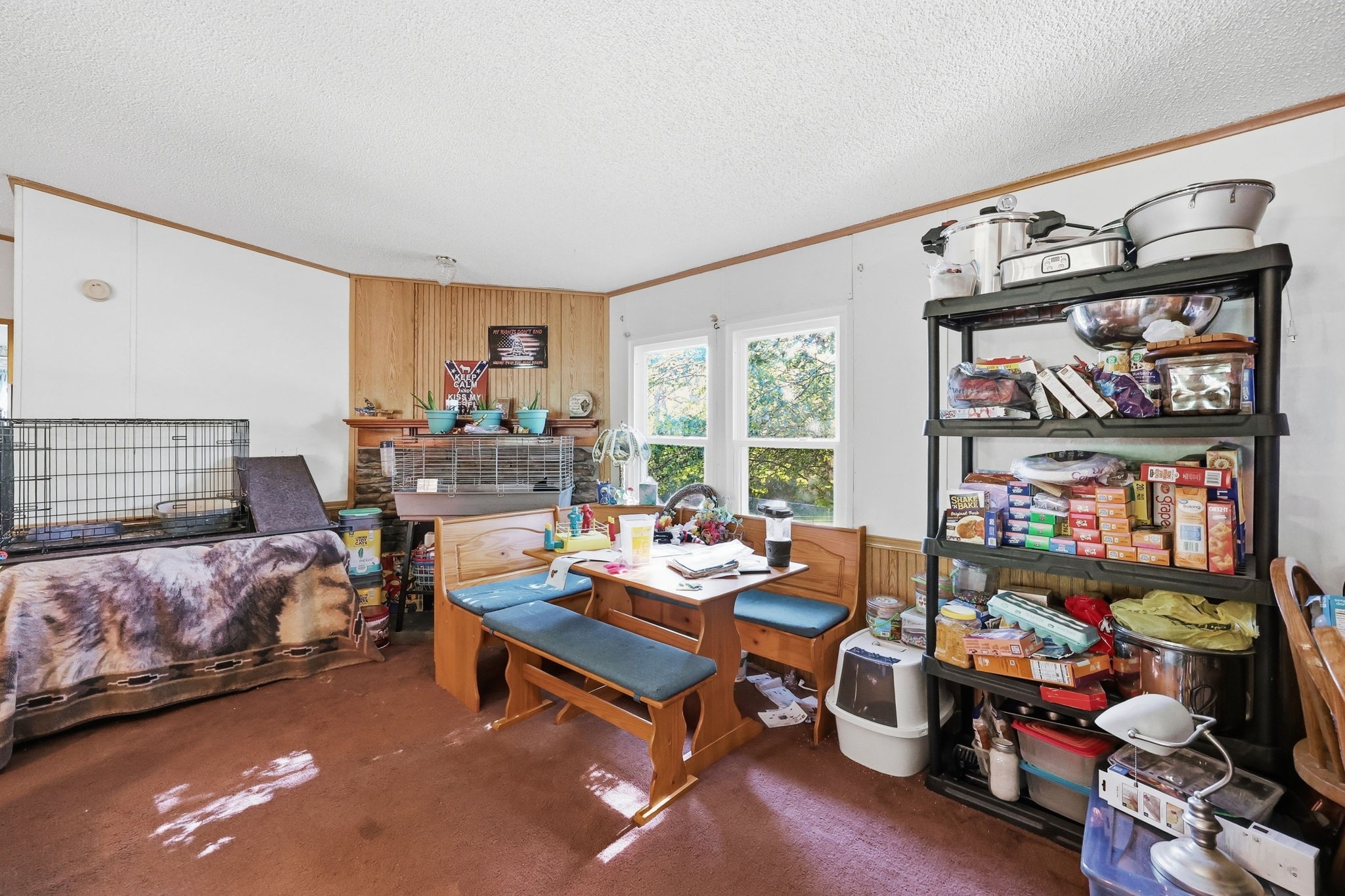 201 Old Eblen Road Lenoir City TN 37771