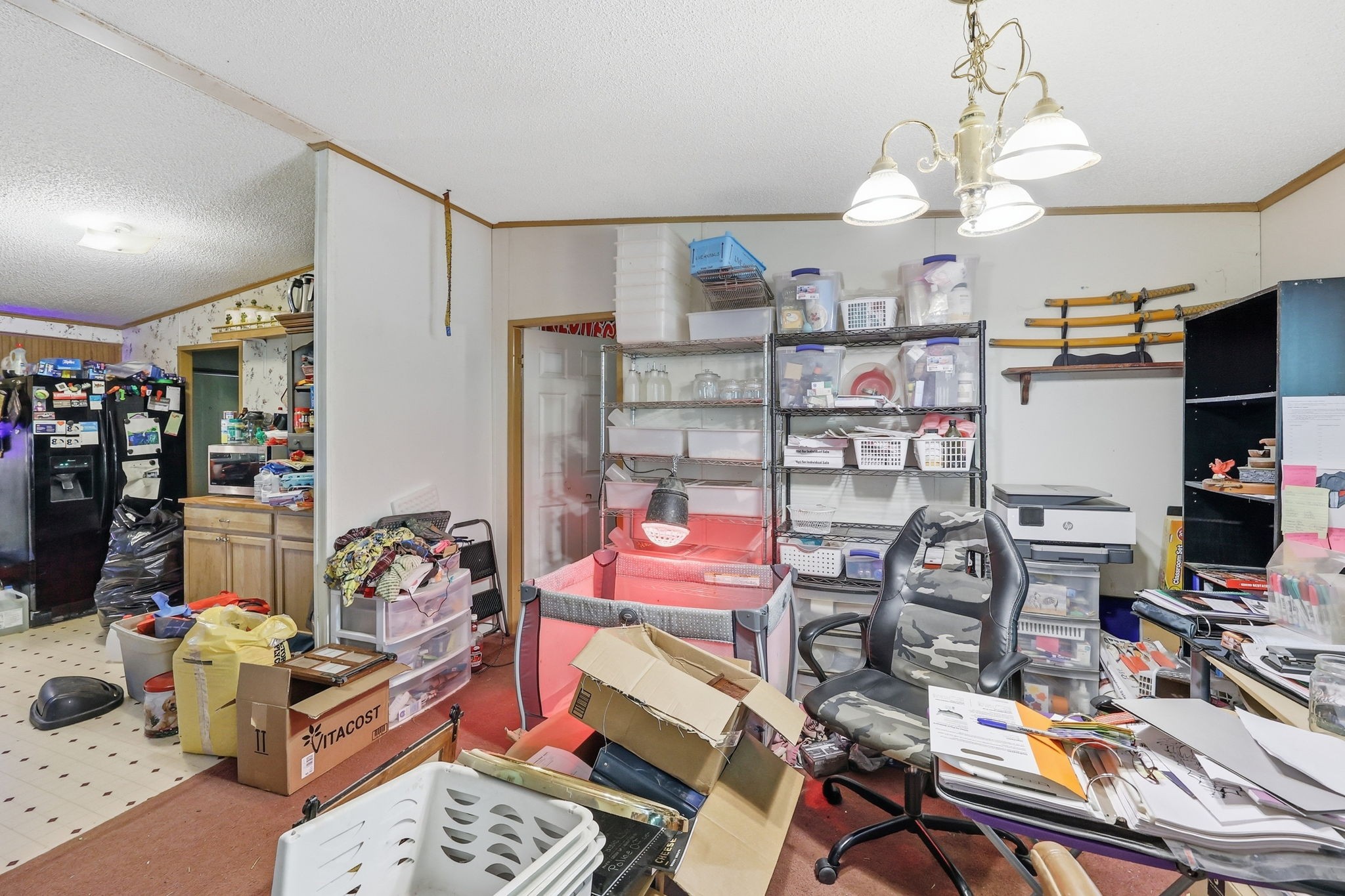 201 Old Eblen Road Lenoir City TN 37771