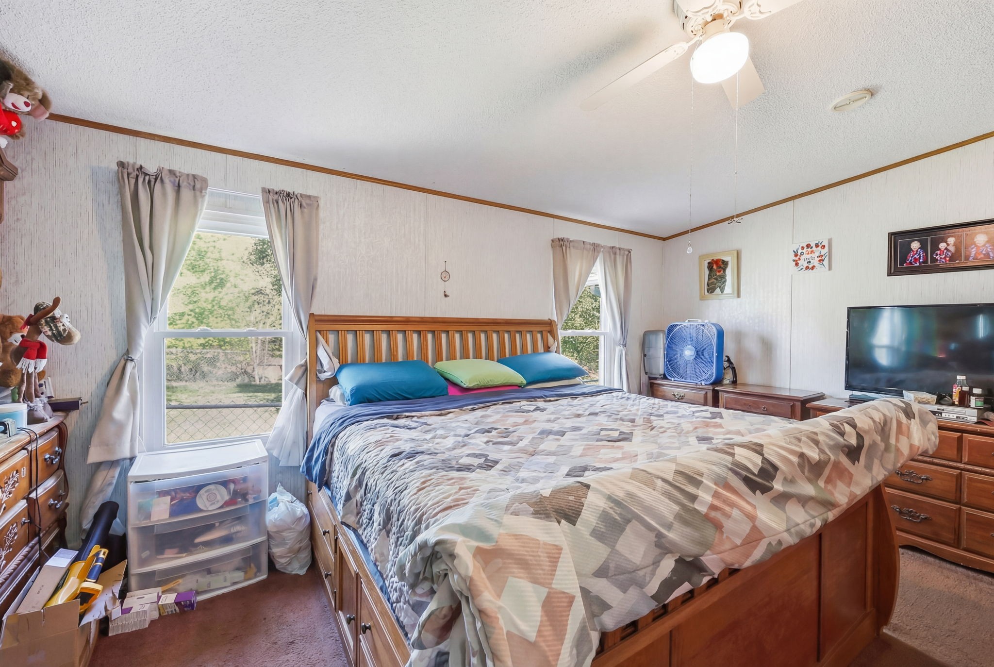 201 Old Eblen Road Lenoir City TN 37771