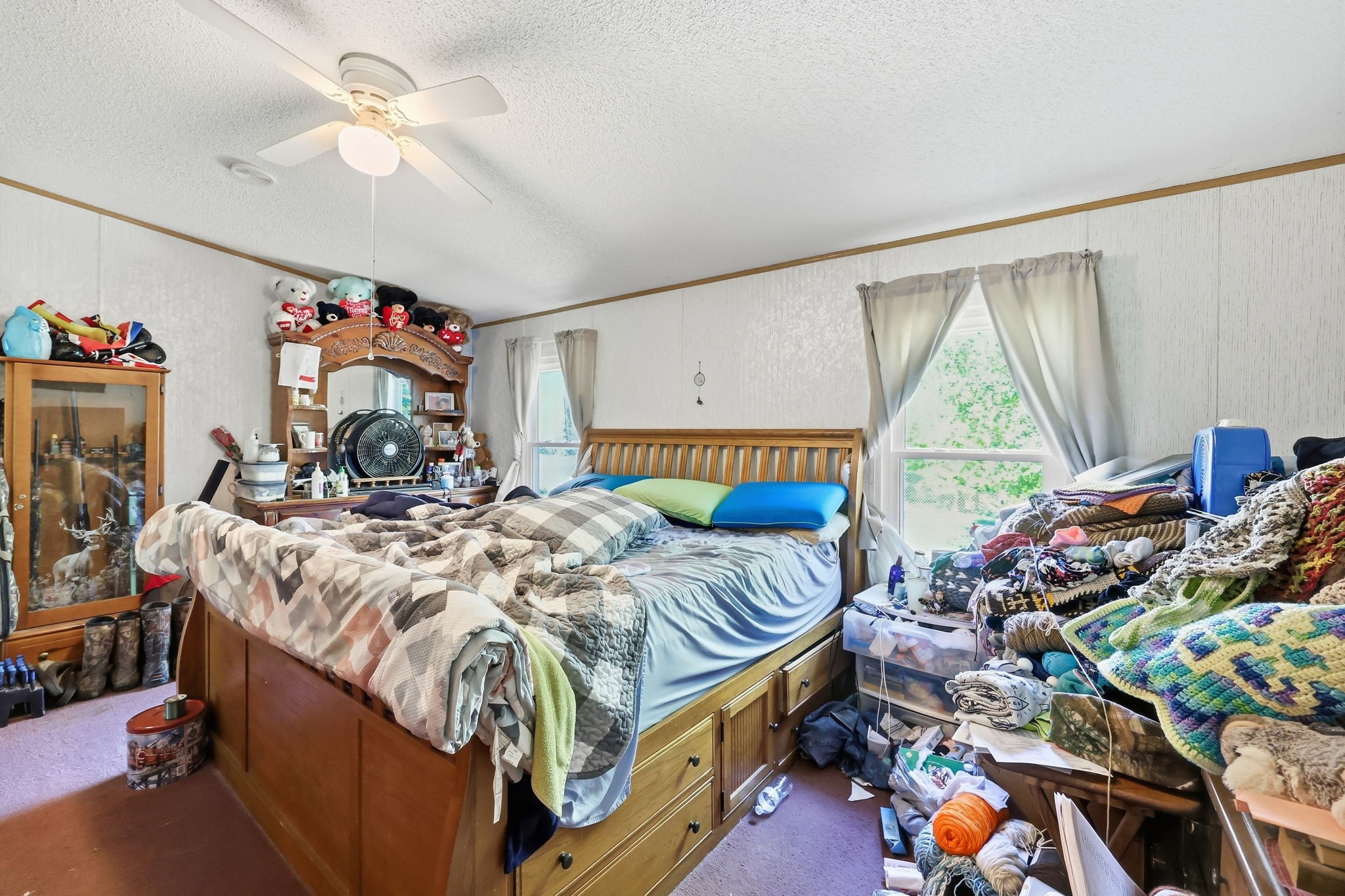 201 Old Eblen Road Lenoir City TN 37771