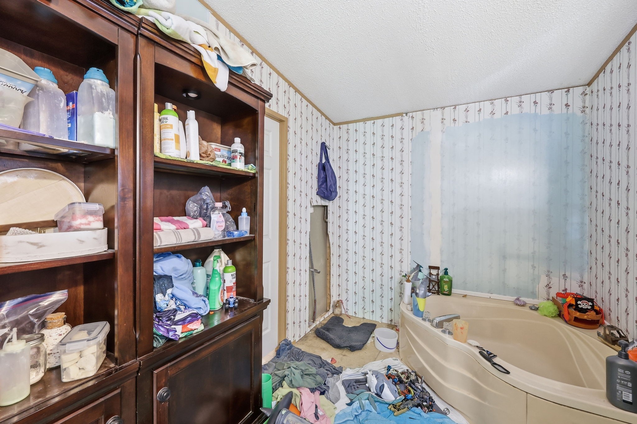 201 Old Eblen Road Lenoir City TN 37771