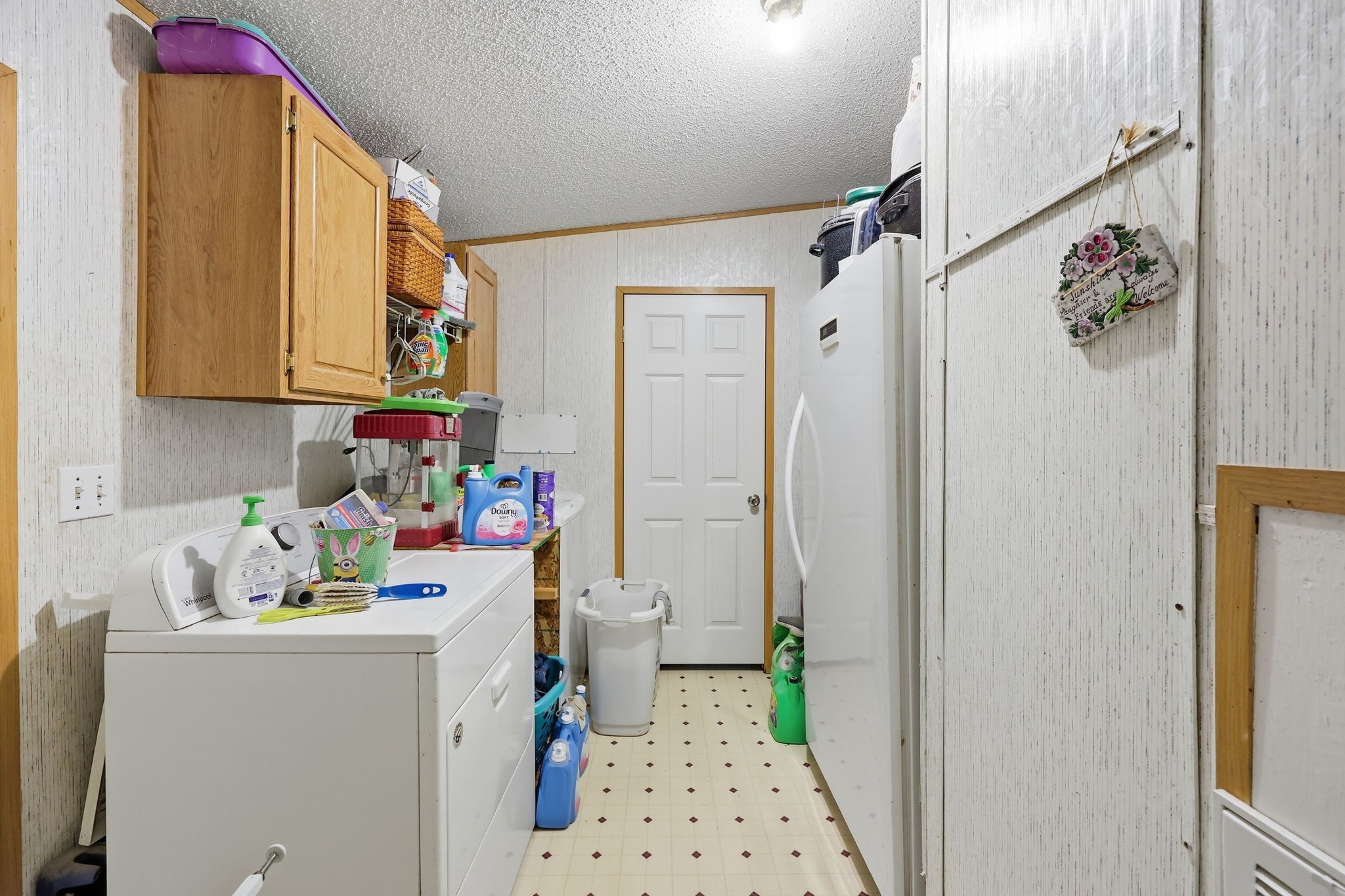 201 Old Eblen Road Lenoir City TN 37771