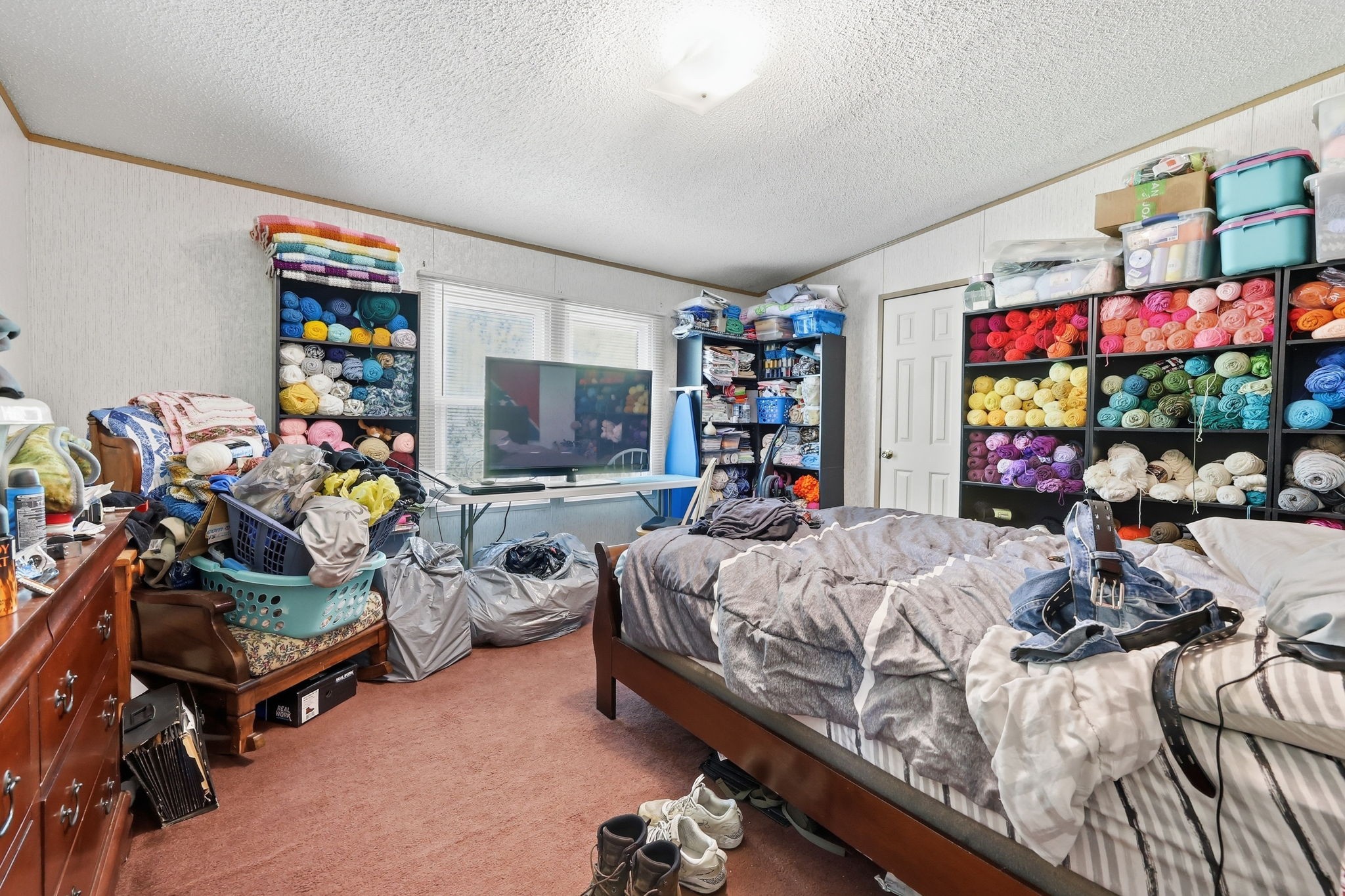 201 Old Eblen Road Lenoir City TN 37771