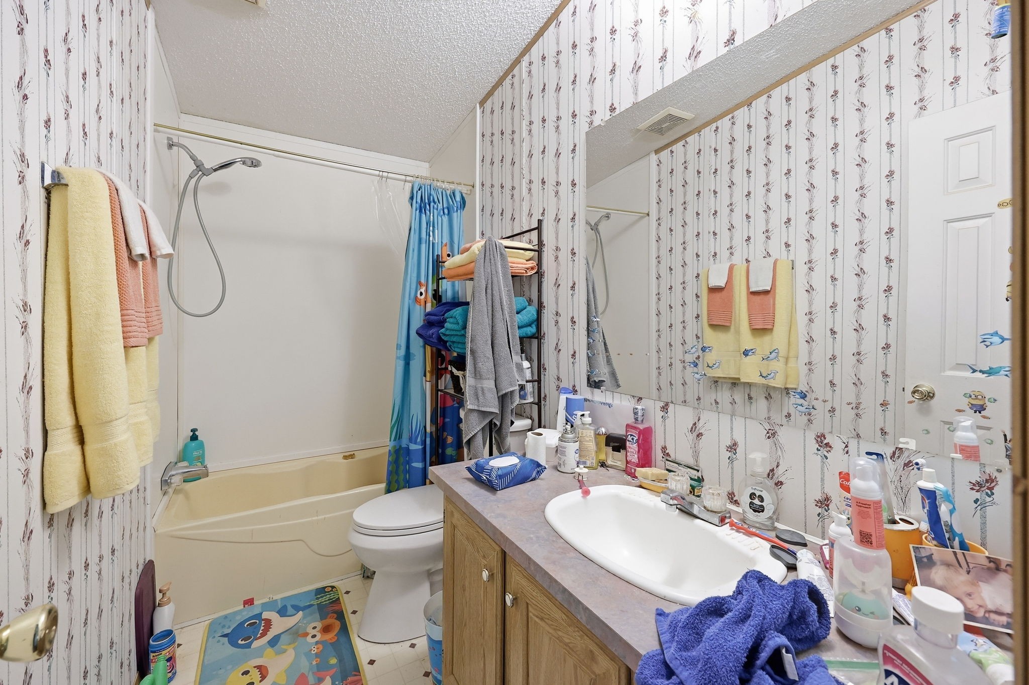 201 Old Eblen Road Lenoir City TN 37771