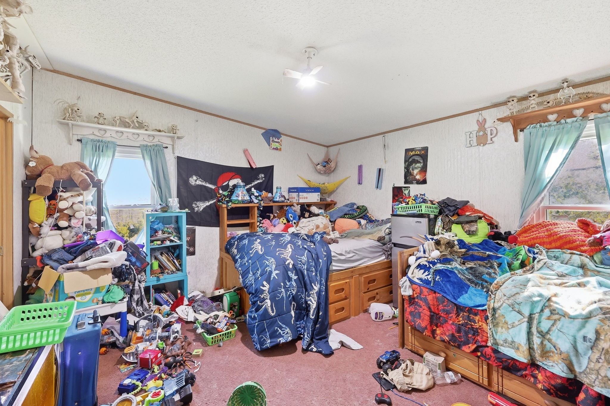 201 Old Eblen Road Lenoir City TN 37771