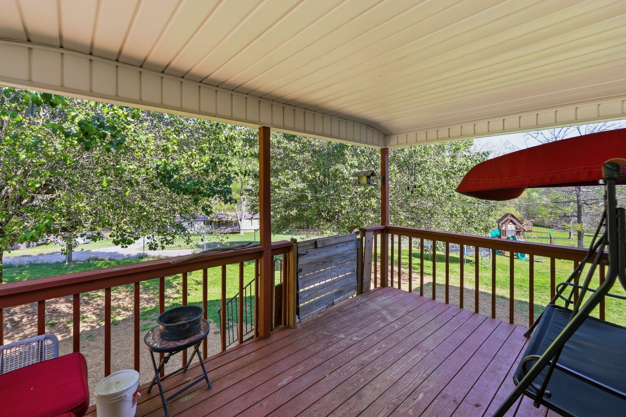 201 Old Eblen Road Lenoir City TN 37771