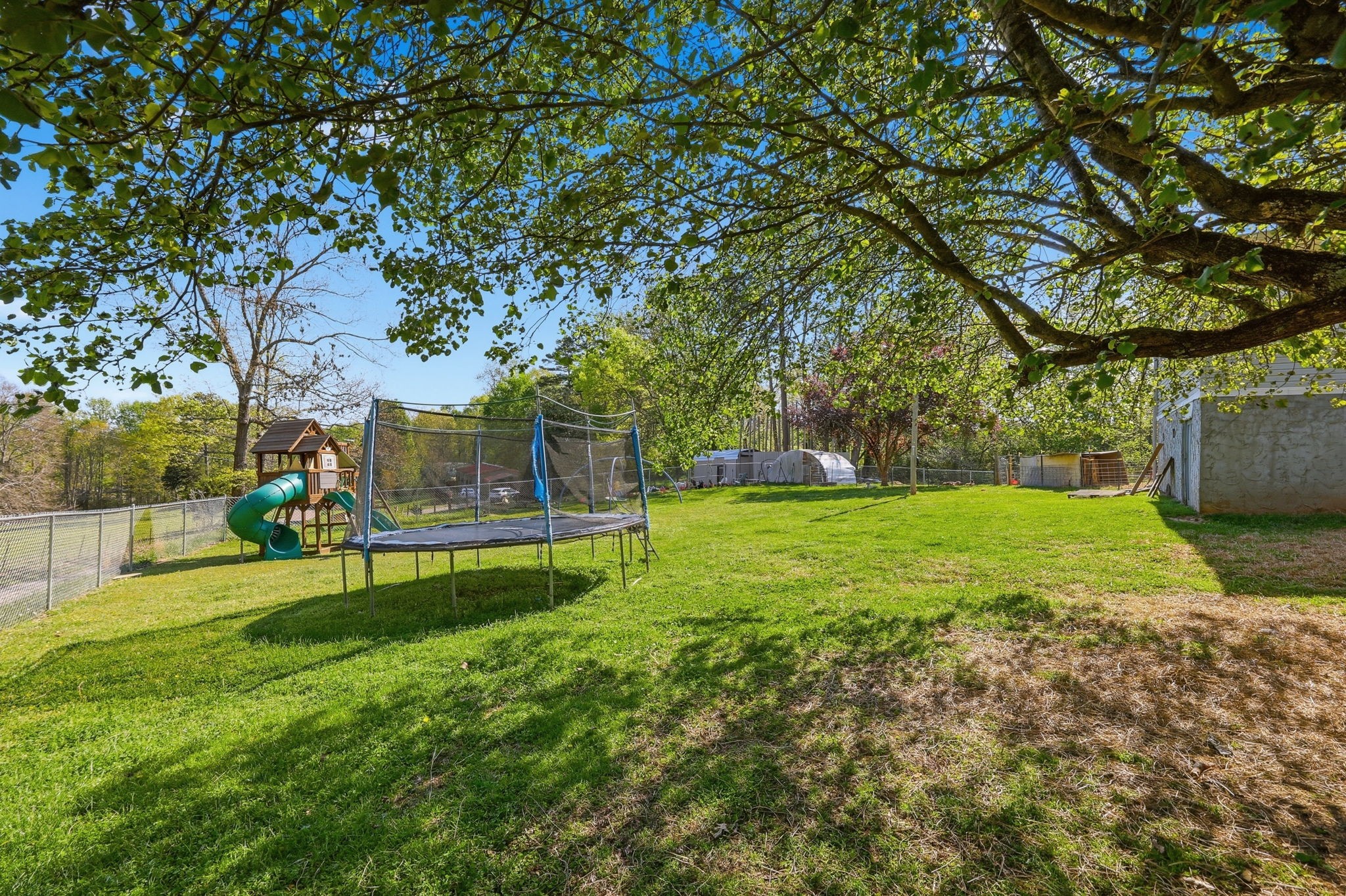 201 Old Eblen Road Lenoir City TN 37771
