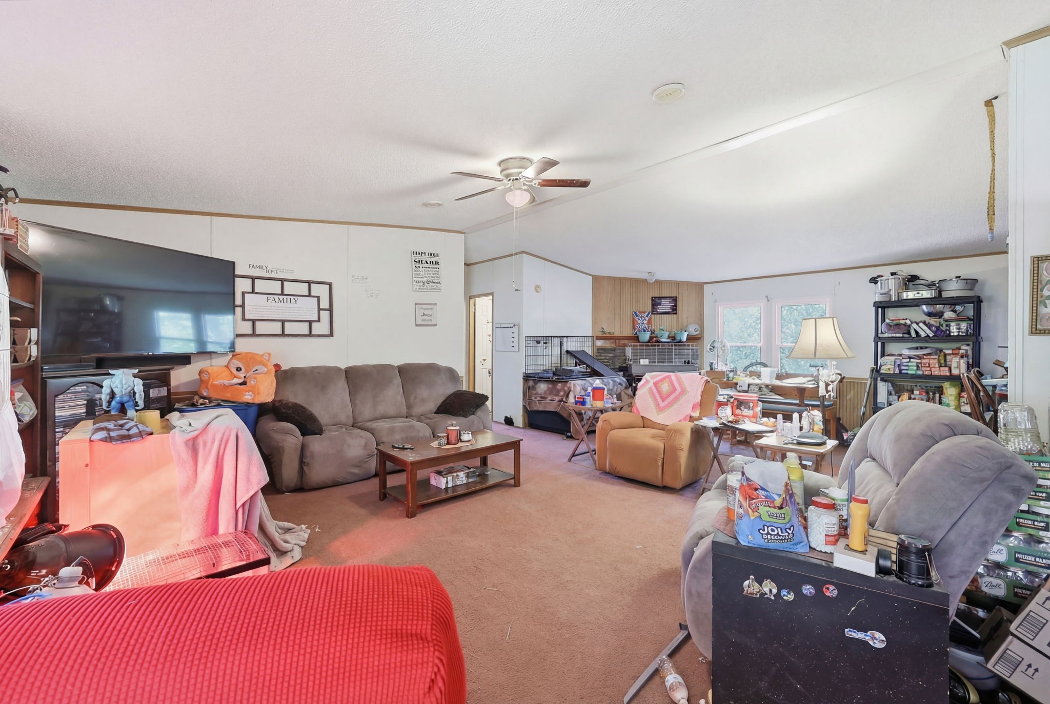 201 Old Eblen Road Lenoir City TN 37771