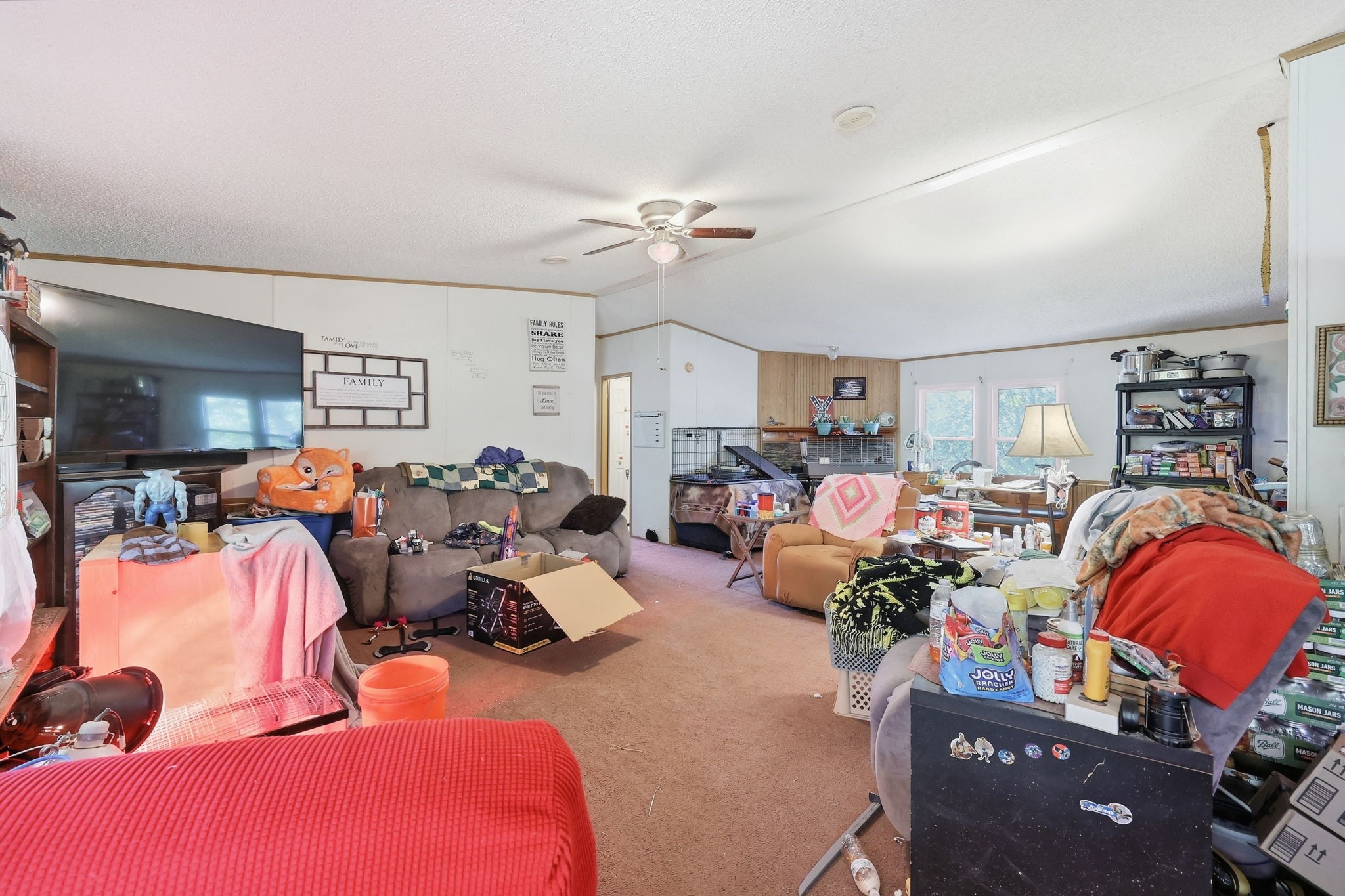 201 Old Eblen Road Lenoir City TN 37771