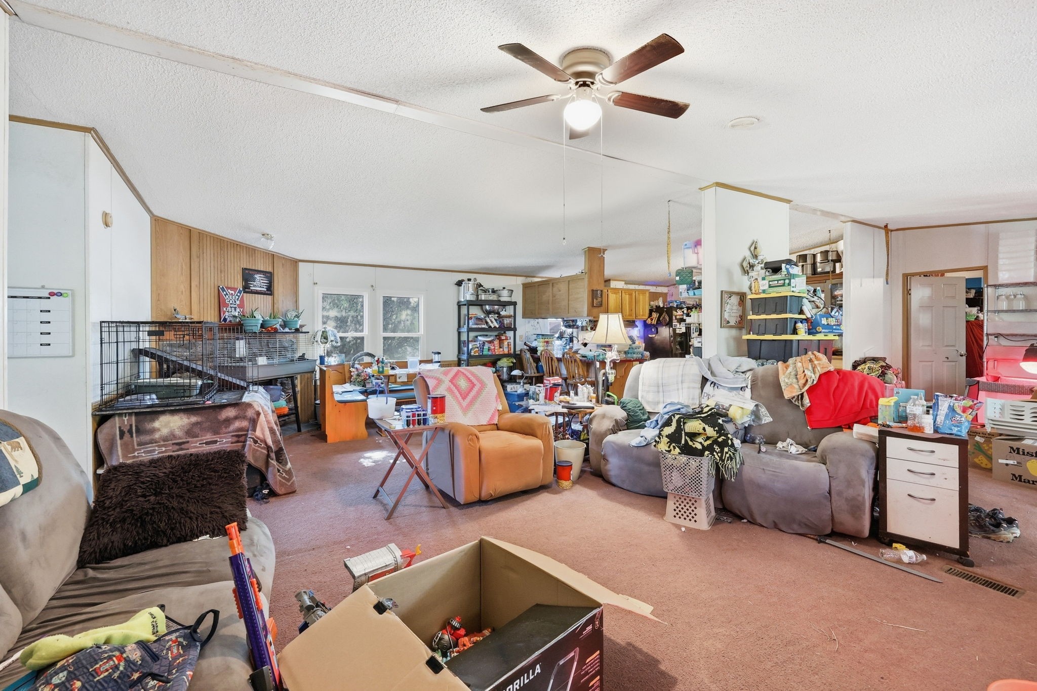 201 Old Eblen Road Lenoir City TN 37771