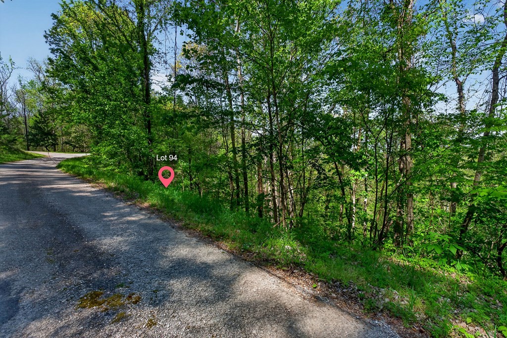 94 Austin Bottom Baxter TN 38544