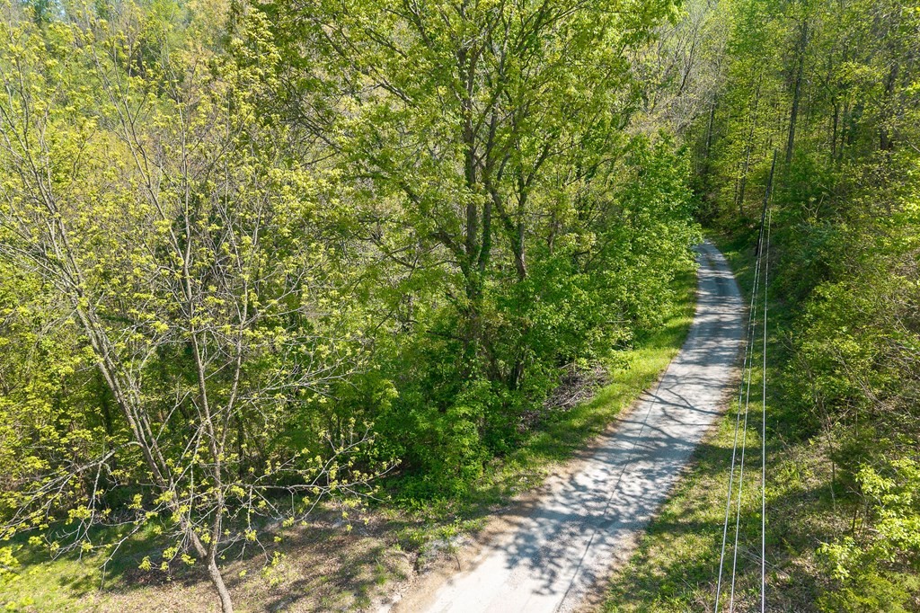 94 Austin Bottom Baxter TN 38544