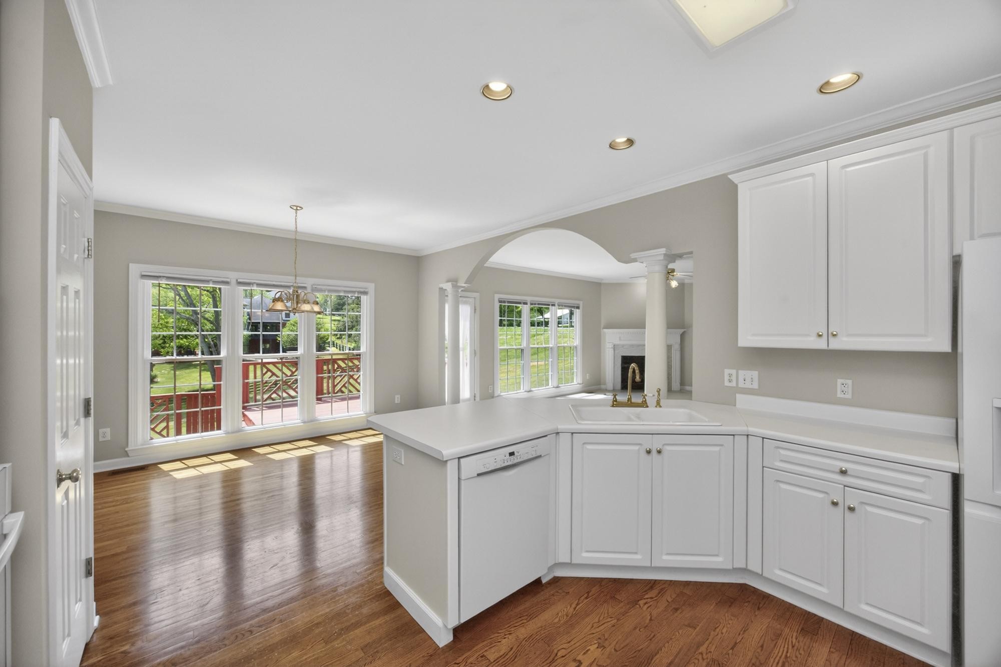 4220 Warren Road Franklin TN 37067