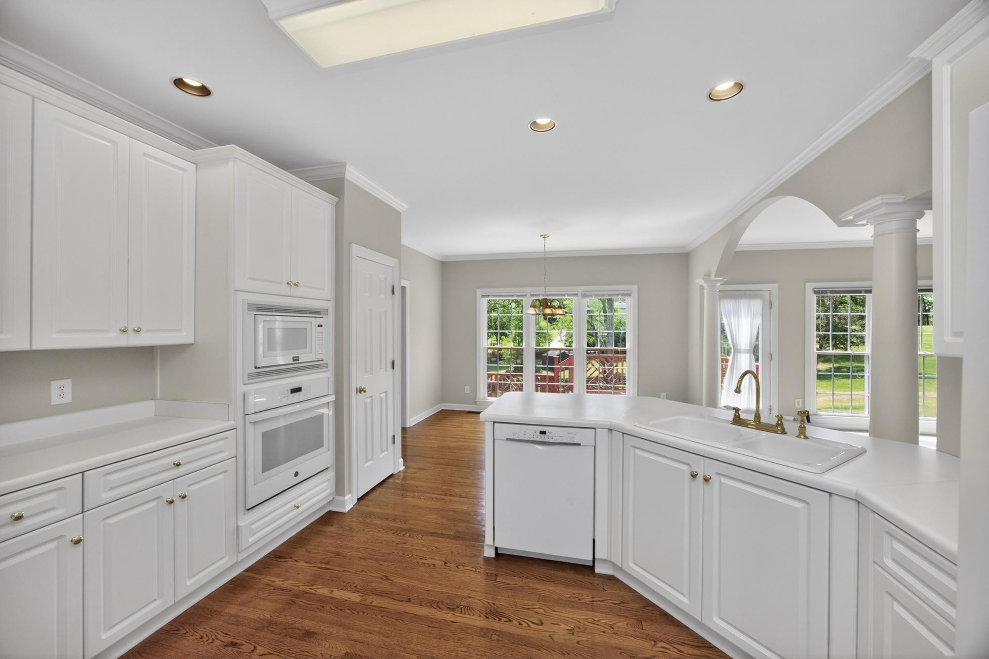 4220 Warren Road Franklin TN 37067