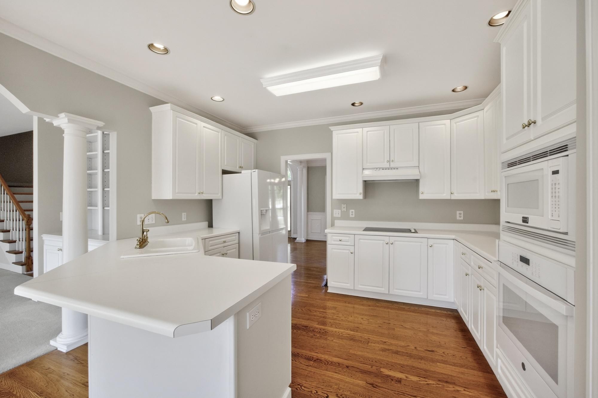 4220 Warren Road Franklin TN 37067