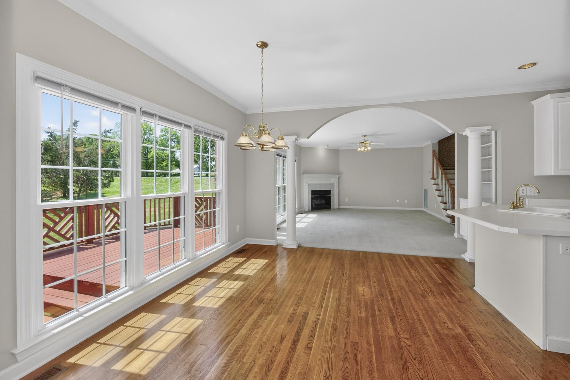 4220 Warren Road Franklin TN 37067