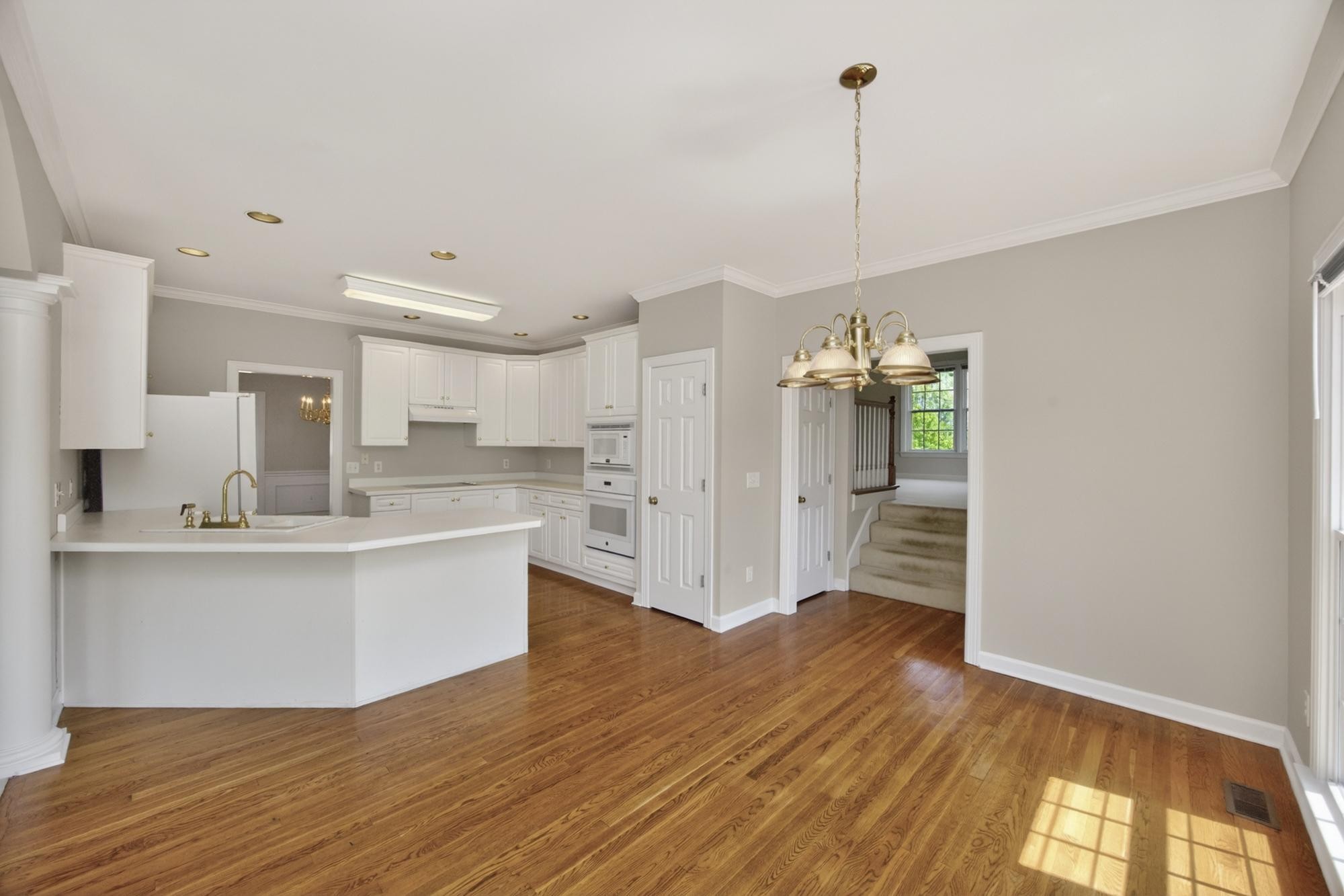 4220 Warren Road Franklin TN 37067
