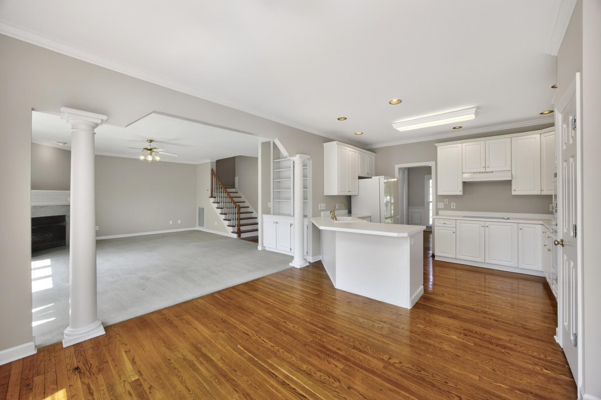 4220 Warren Road Franklin TN 37067