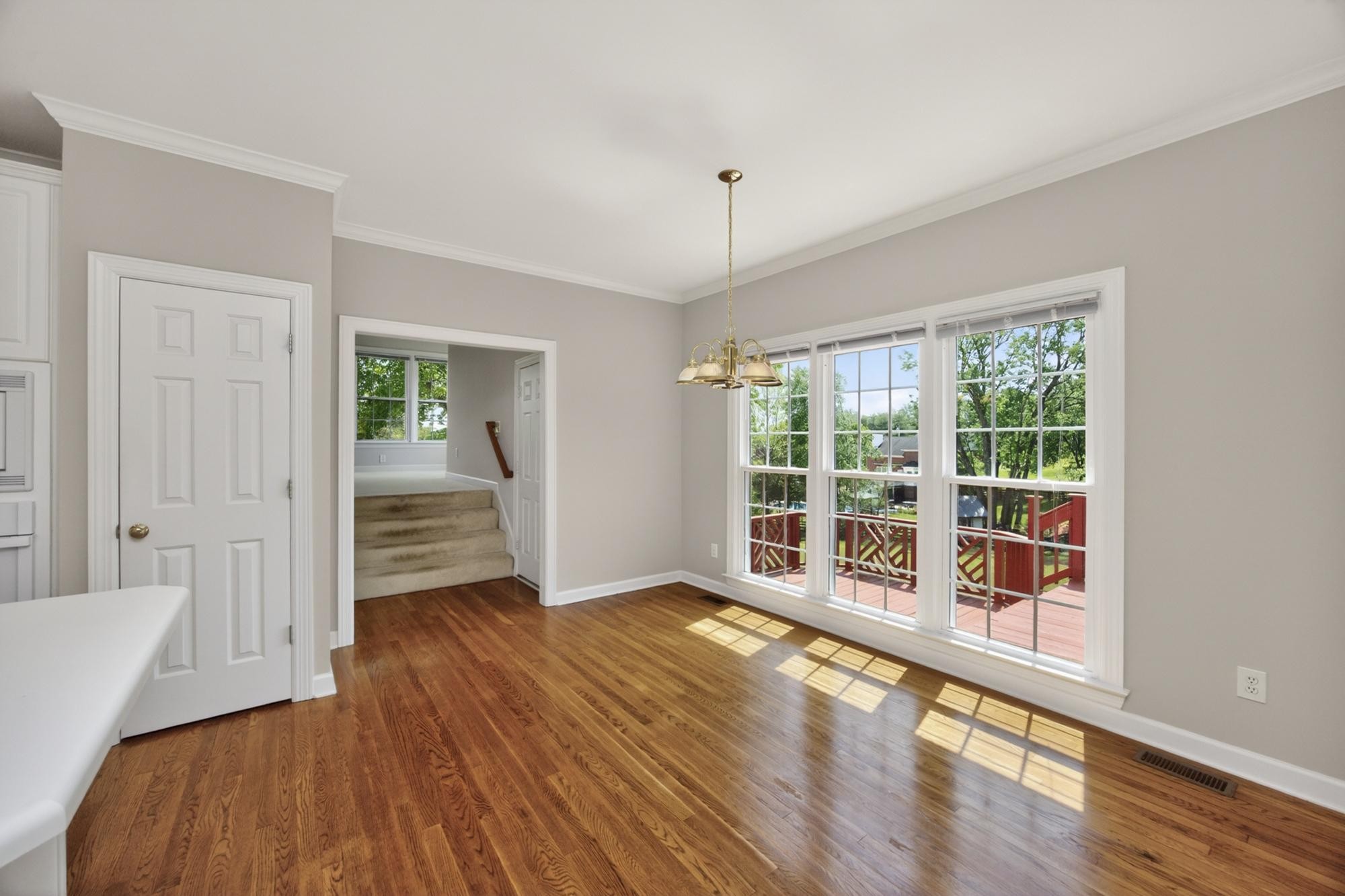 4220 Warren Road Franklin TN 37067