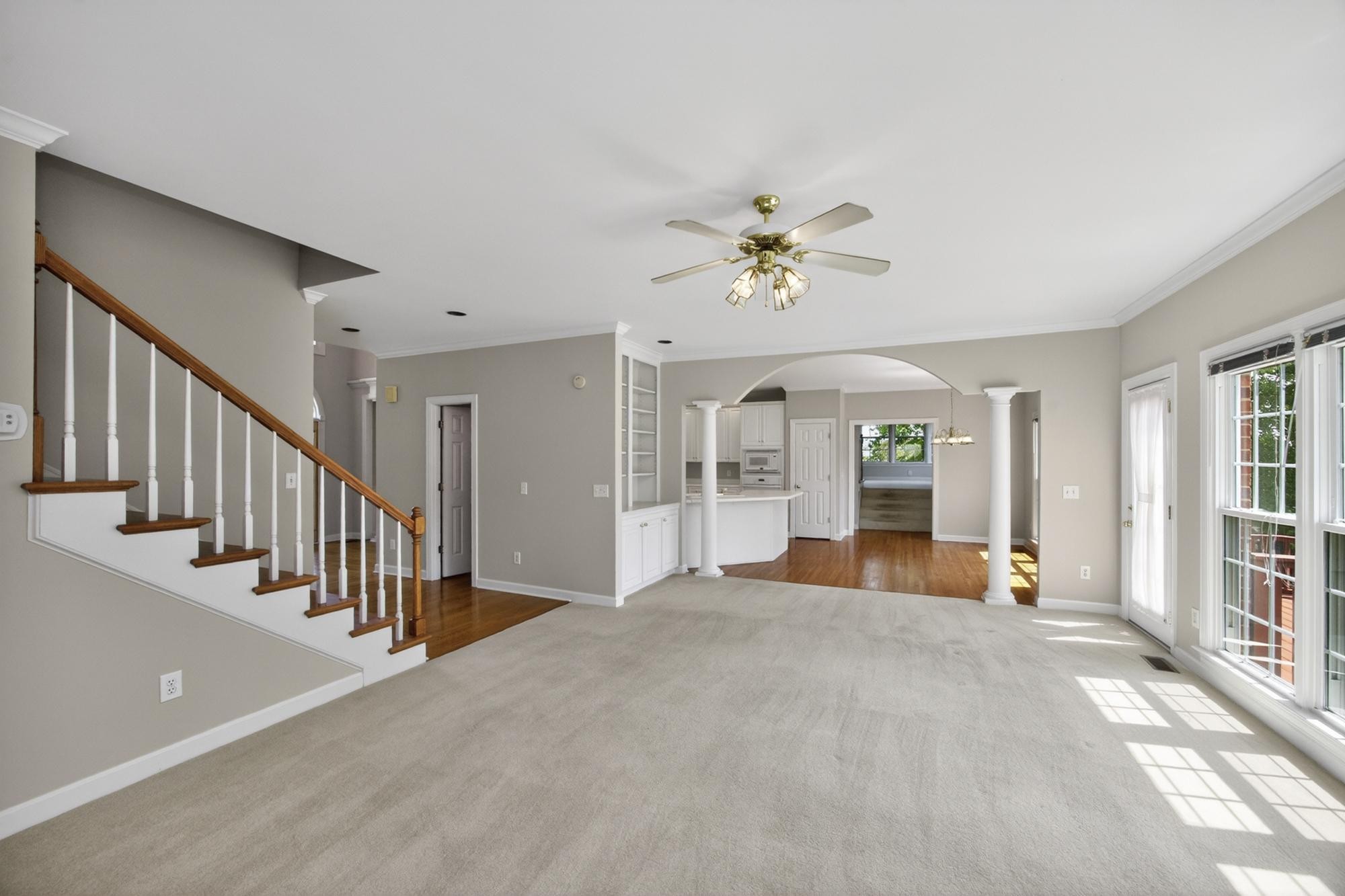 4220 Warren Road Franklin TN 37067