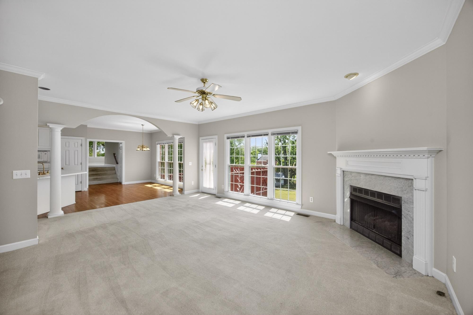 4220 Warren Road Franklin TN 37067