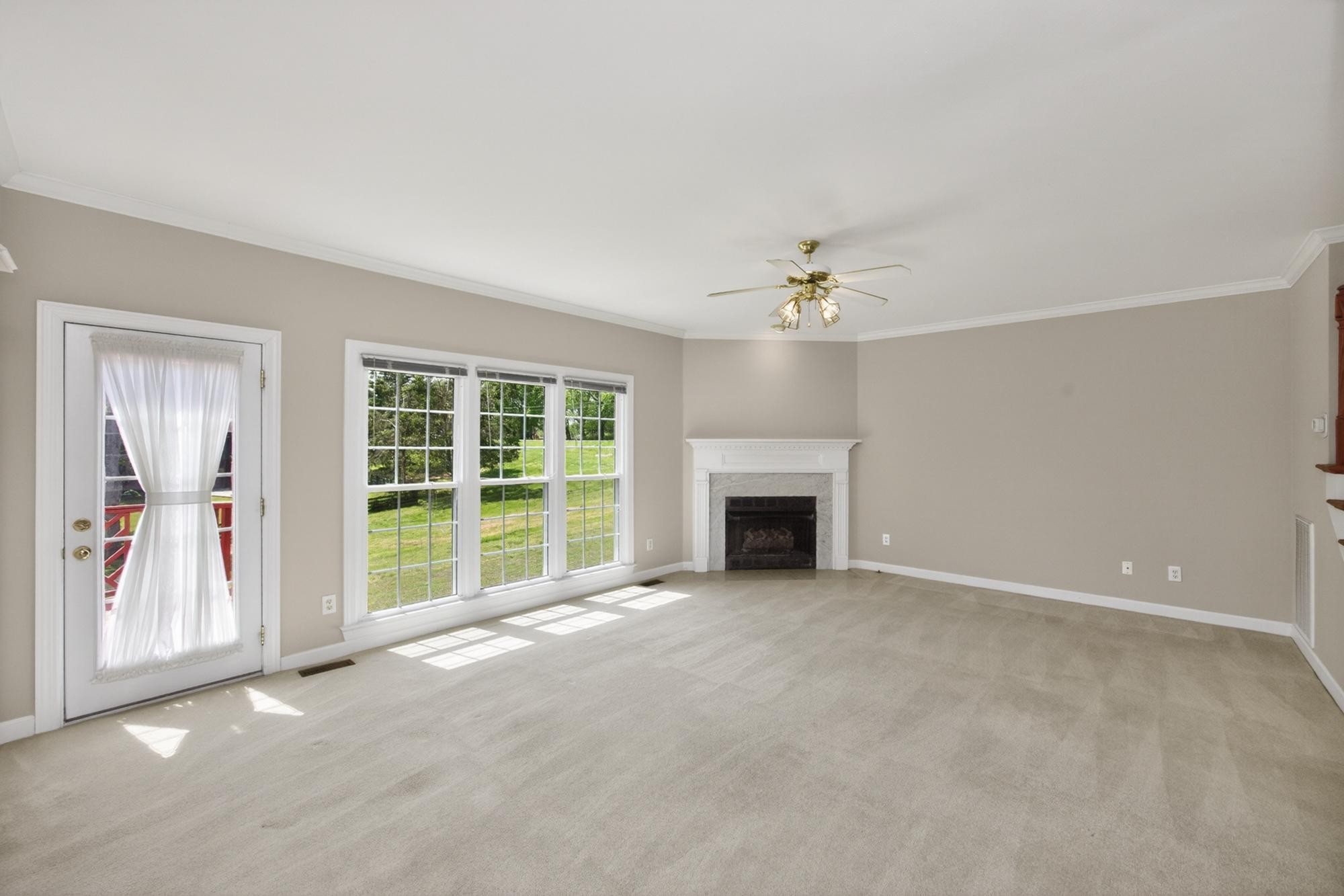 4220 Warren Road Franklin TN 37067