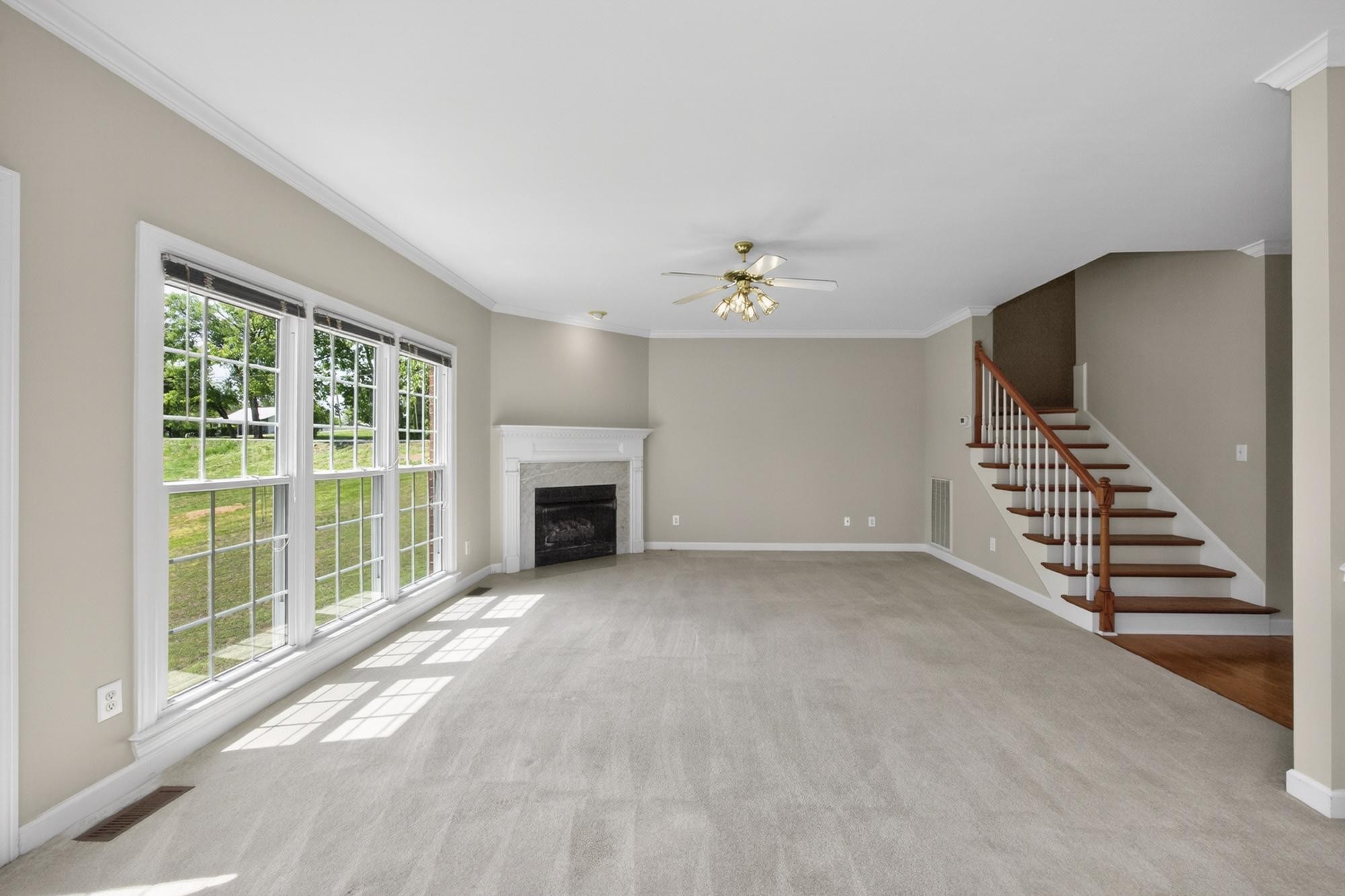 4220 Warren Road Franklin TN 37067