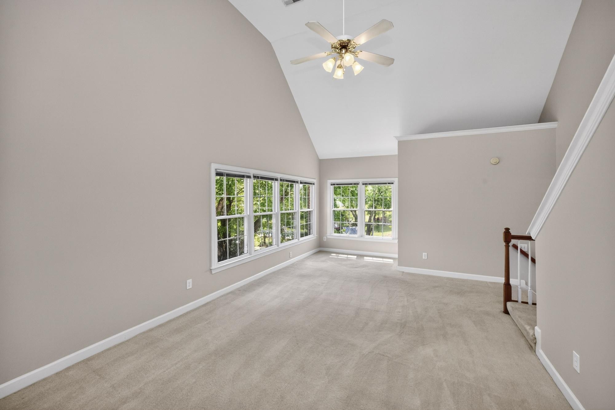 4220 Warren Road Franklin TN 37067