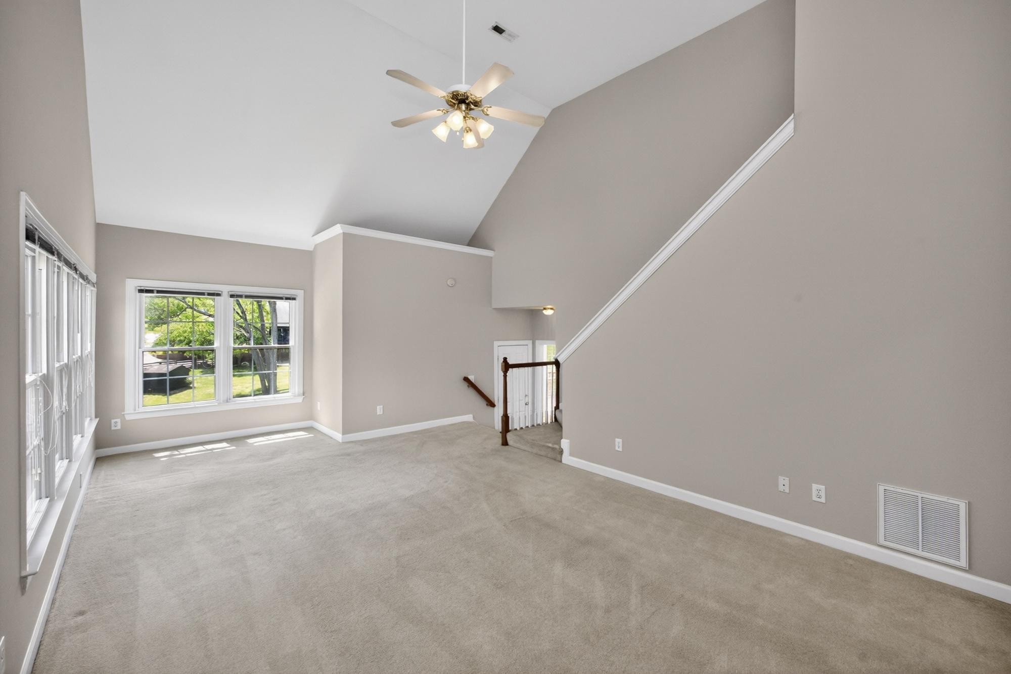 4220 Warren Road Franklin TN 37067