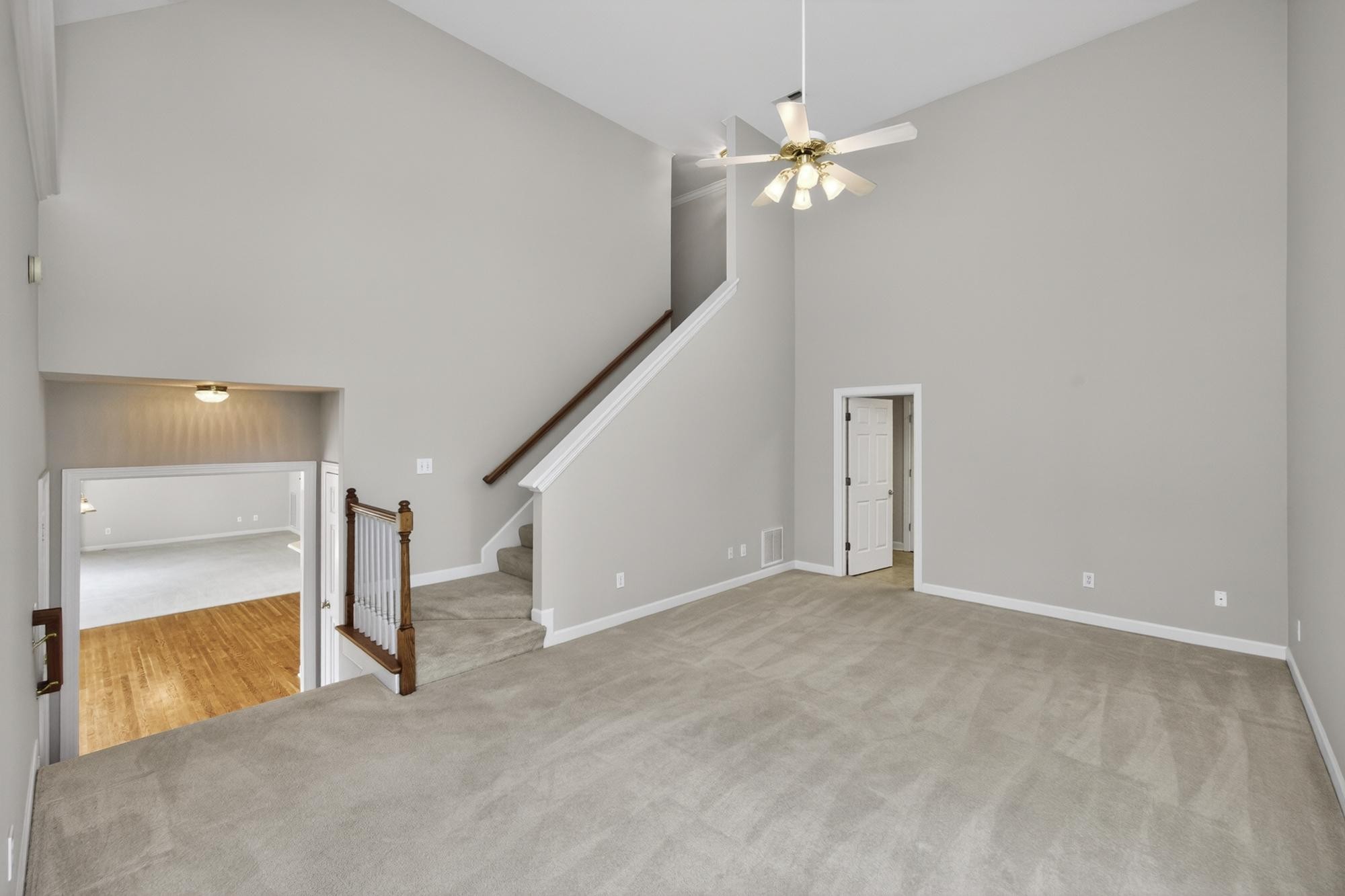 4220 Warren Road Franklin TN 37067