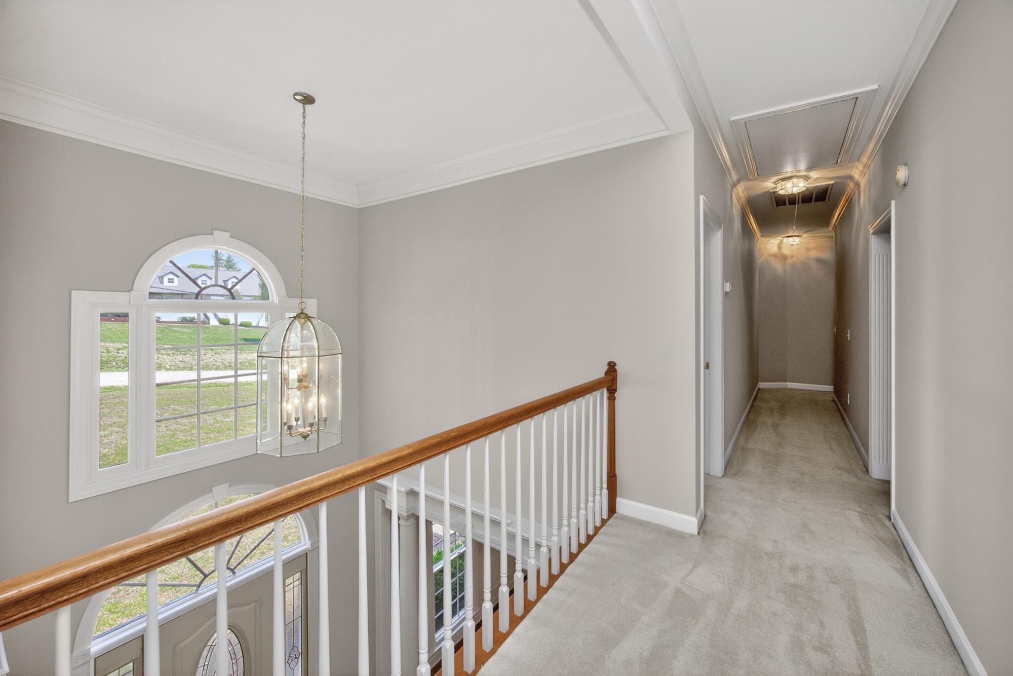4220 Warren Road Franklin TN 37067