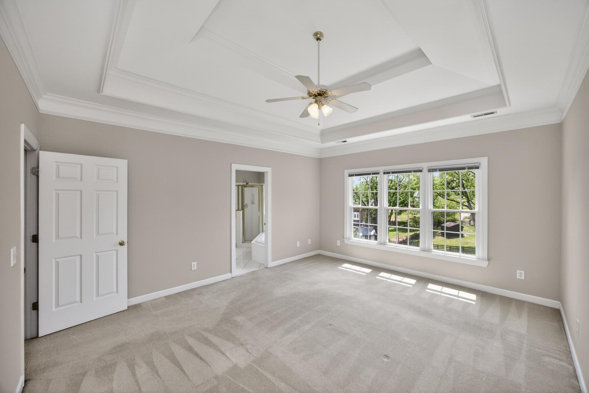 4220 Warren Road Franklin TN 37067