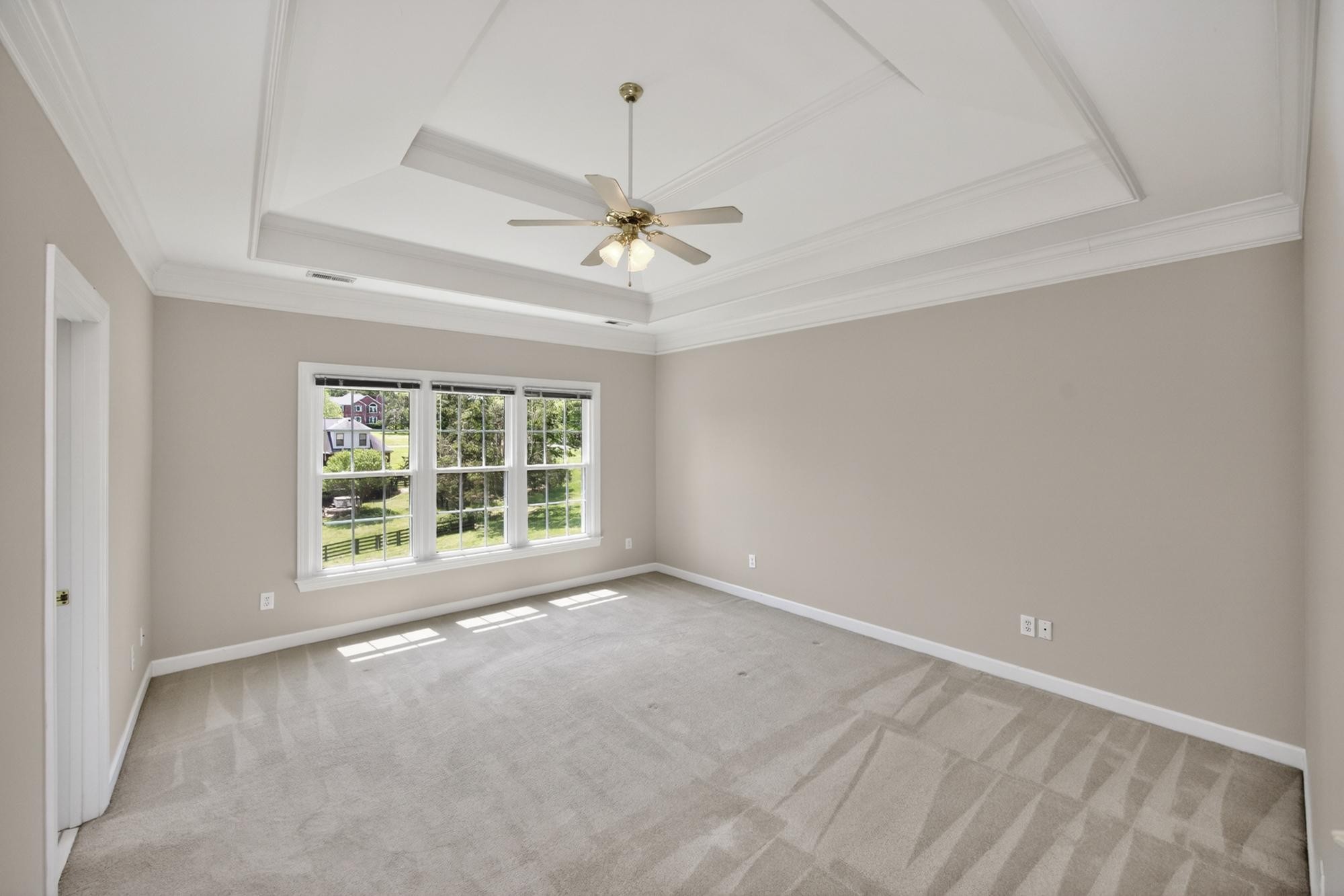 4220 Warren Road Franklin TN 37067