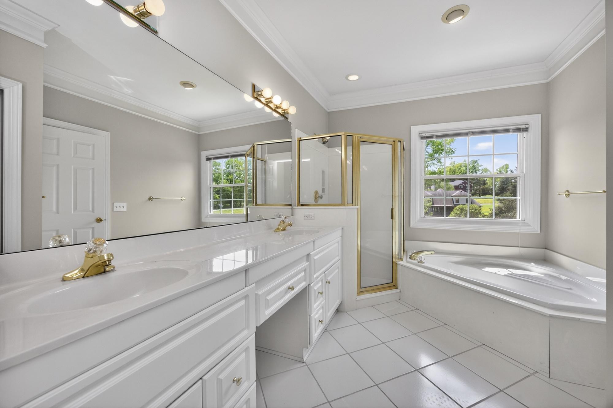 4220 Warren Road Franklin TN 37067