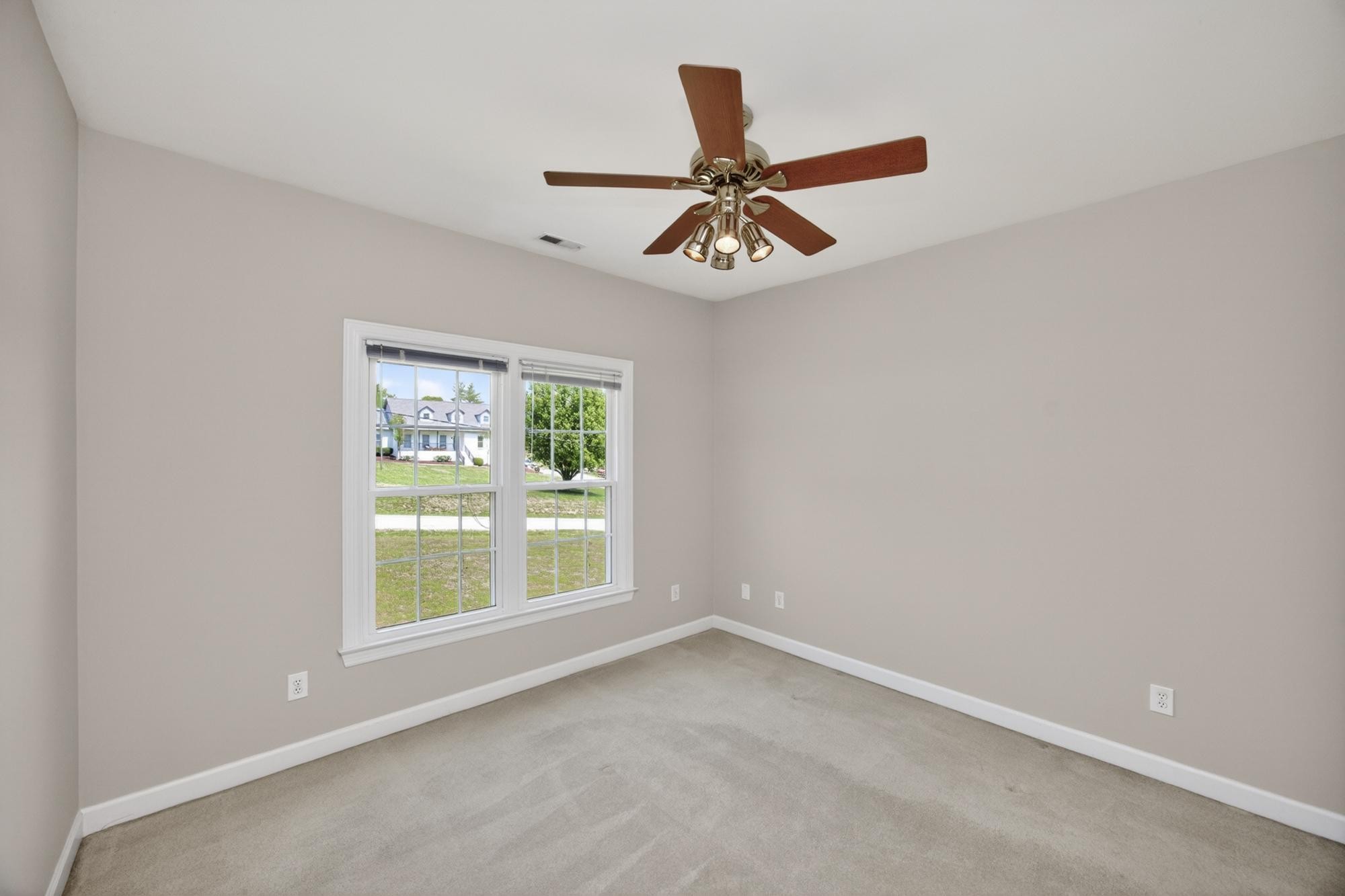 4220 Warren Road Franklin TN 37067