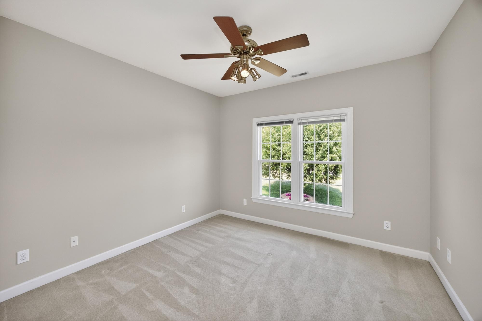 4220 Warren Road Franklin TN 37067
