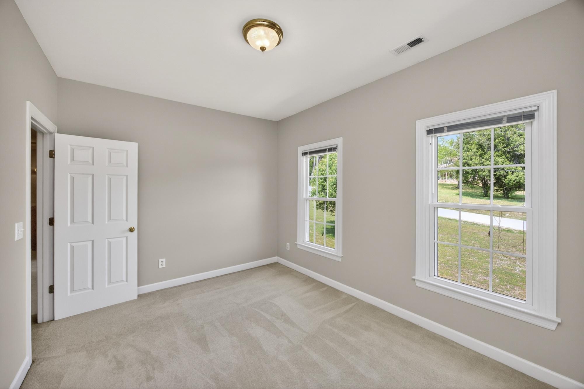 4220 Warren Road Franklin TN 37067