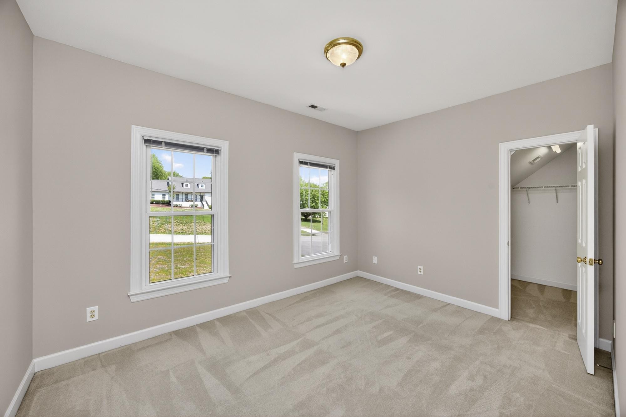 4220 Warren Road Franklin TN 37067