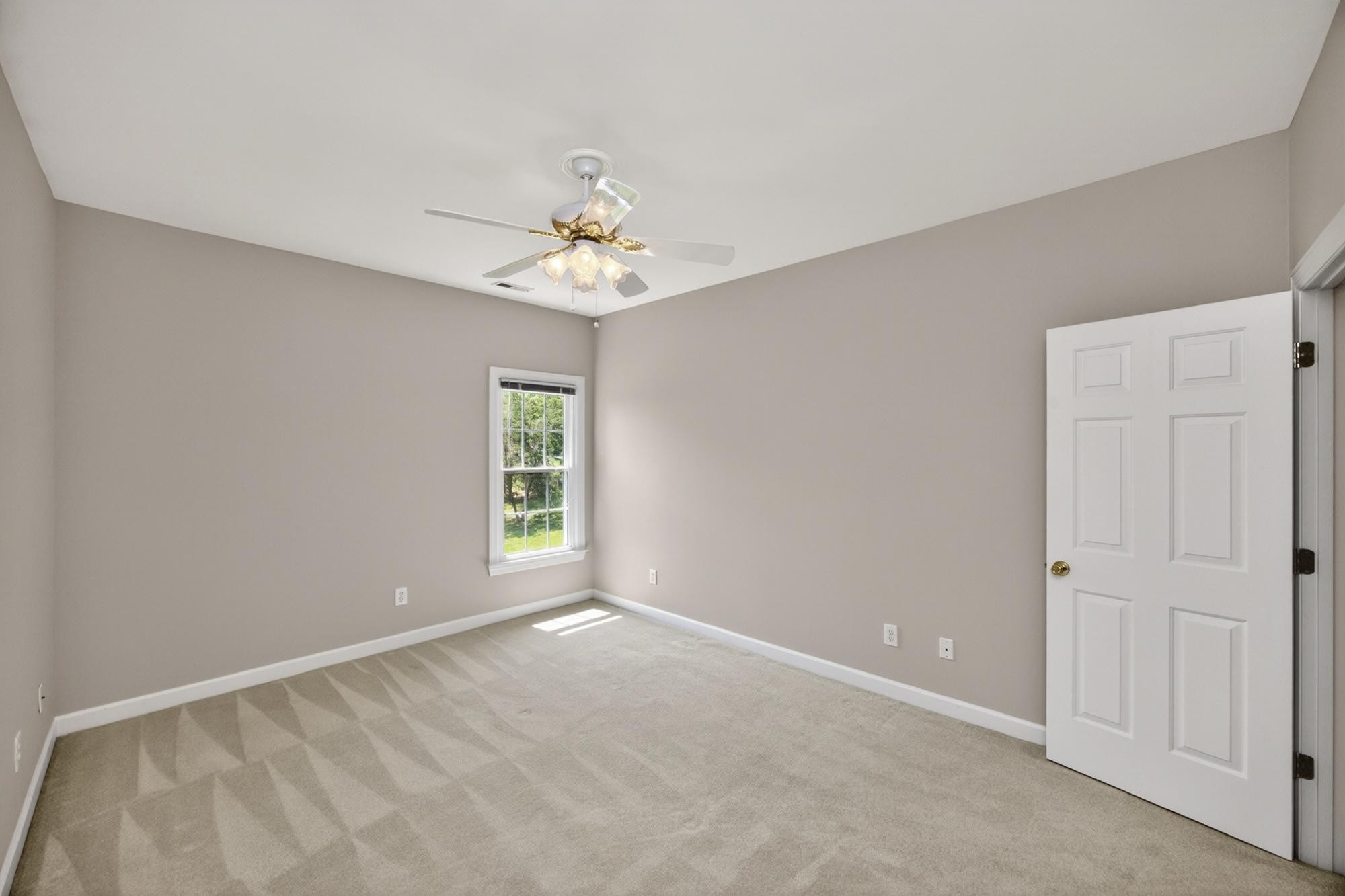 4220 Warren Road Franklin TN 37067