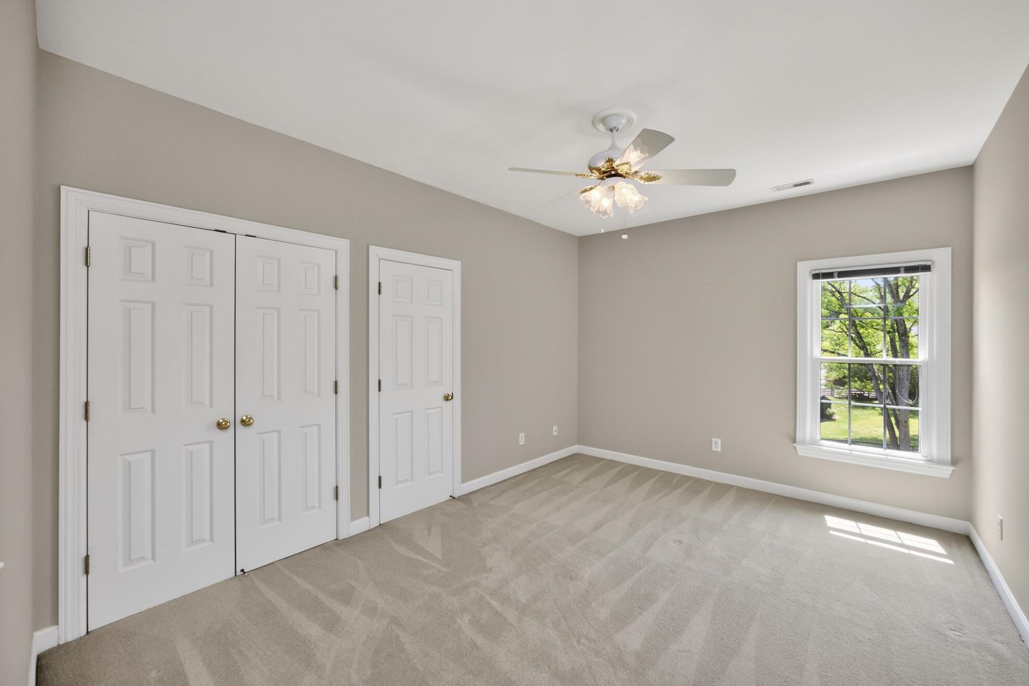 4220 Warren Road Franklin TN 37067