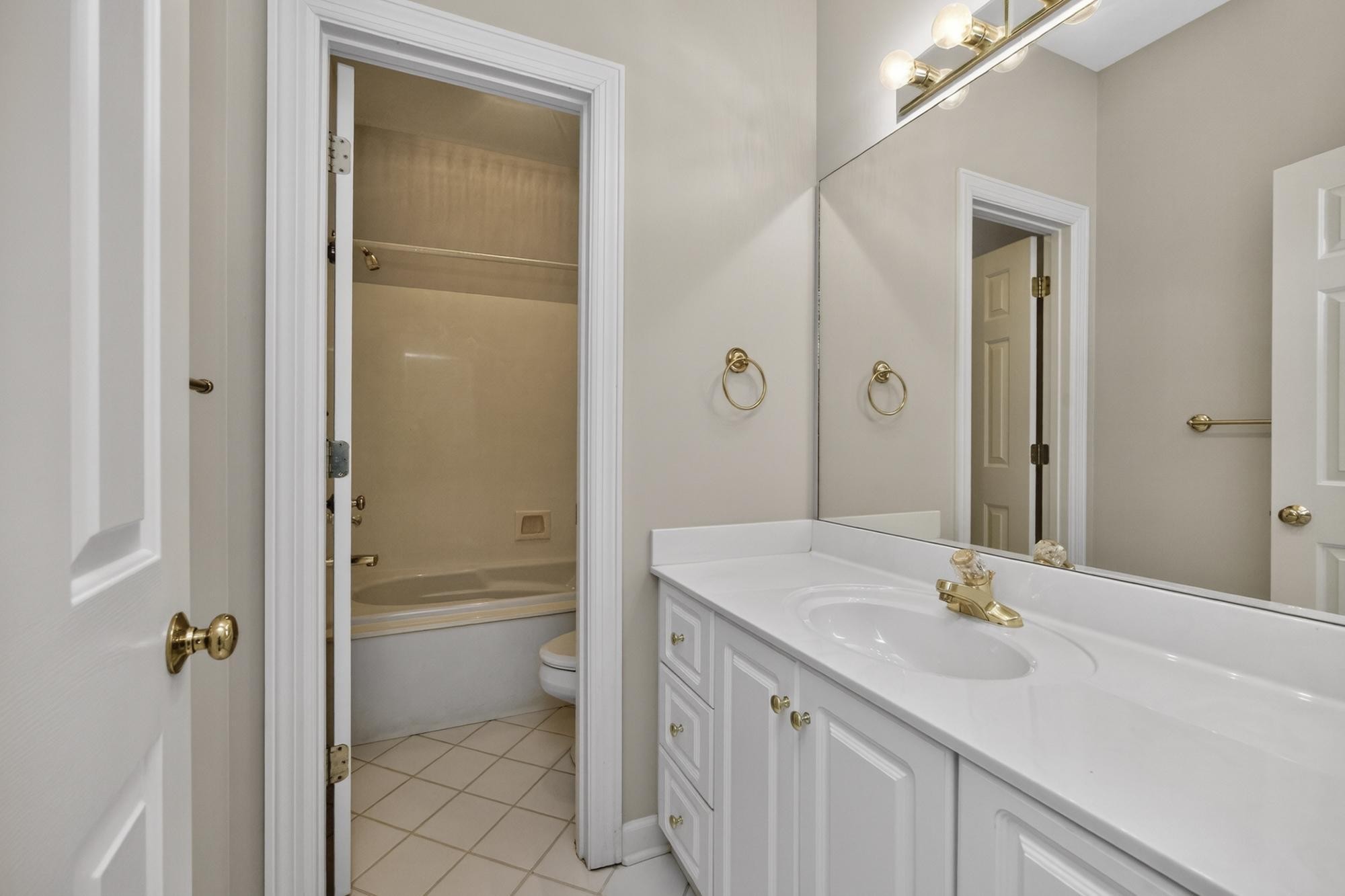 4220 Warren Road Franklin TN 37067