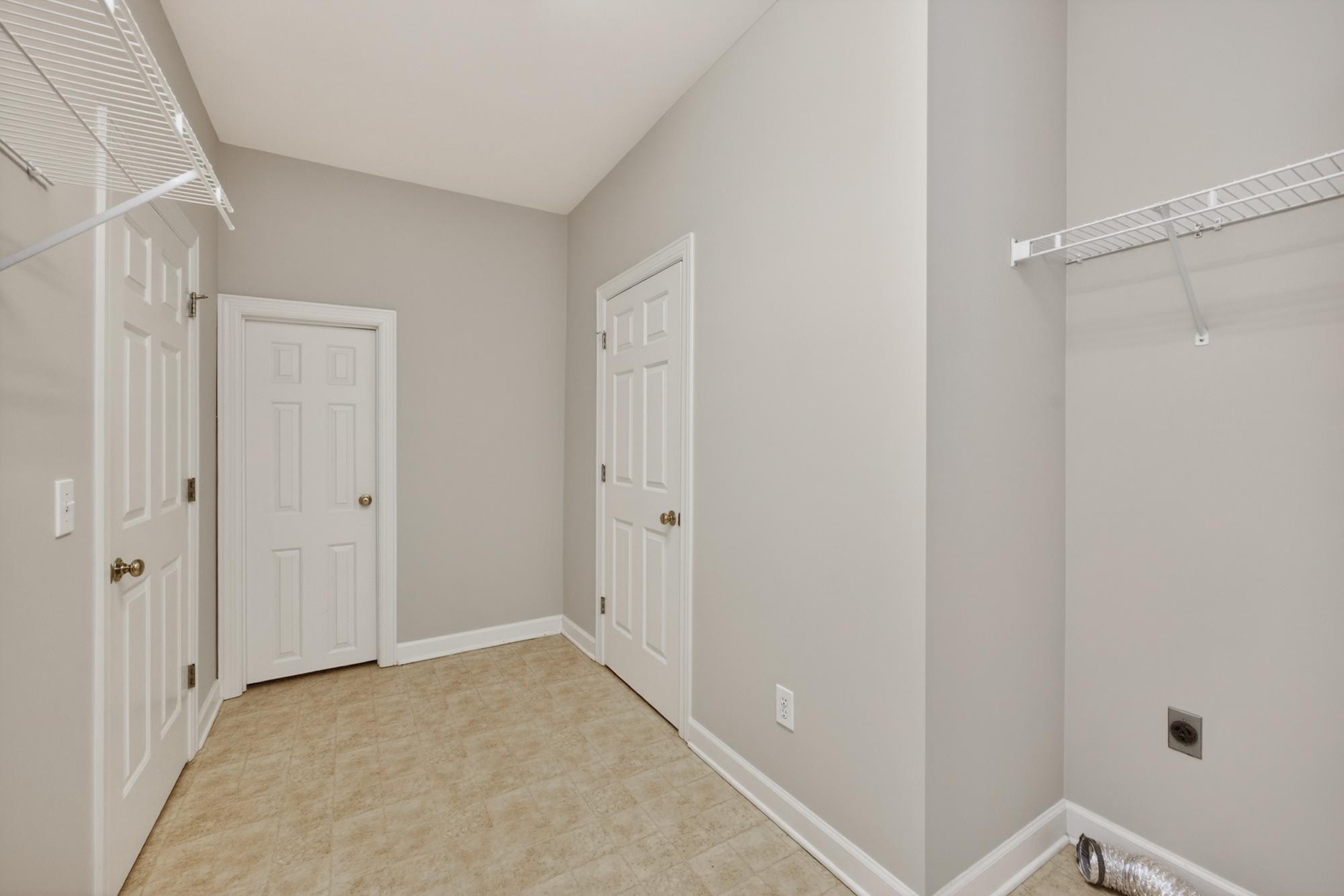 4220 Warren Road Franklin TN 37067