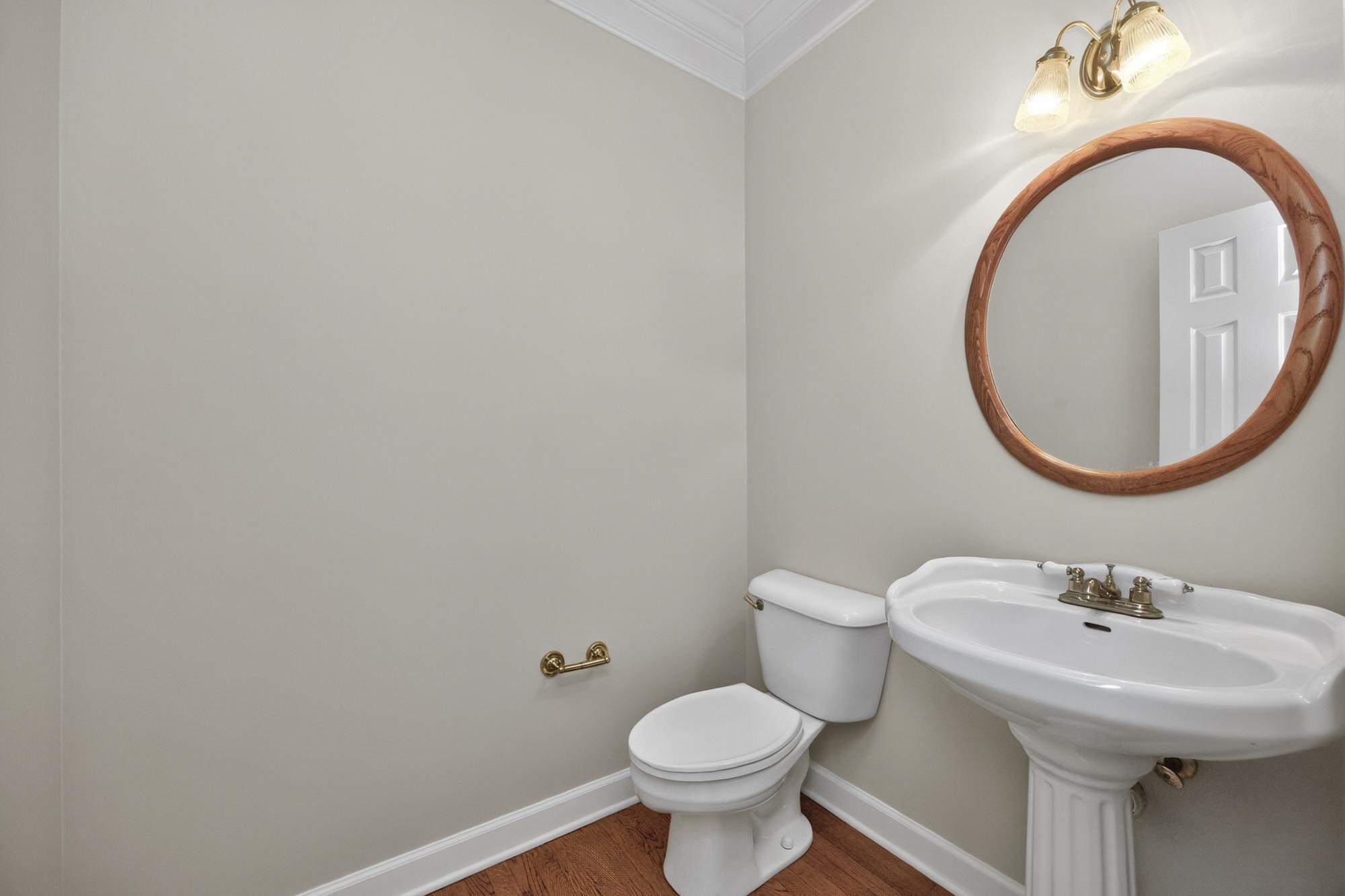 4220 Warren Road Franklin TN 37067