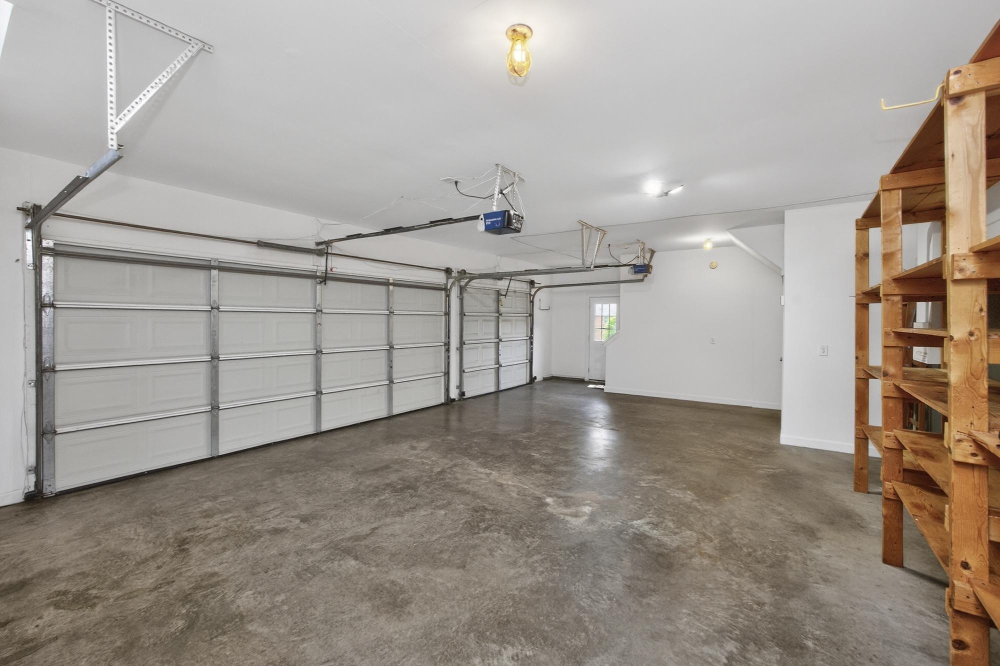 4220 Warren Road Franklin TN 37067