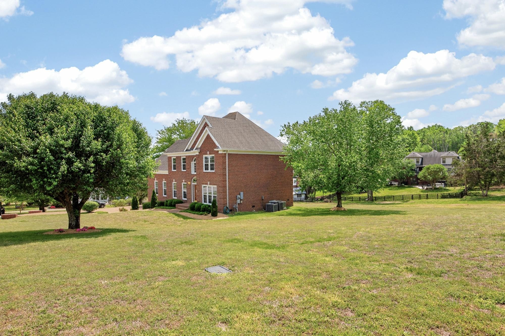4220 Warren Road Franklin TN 37067