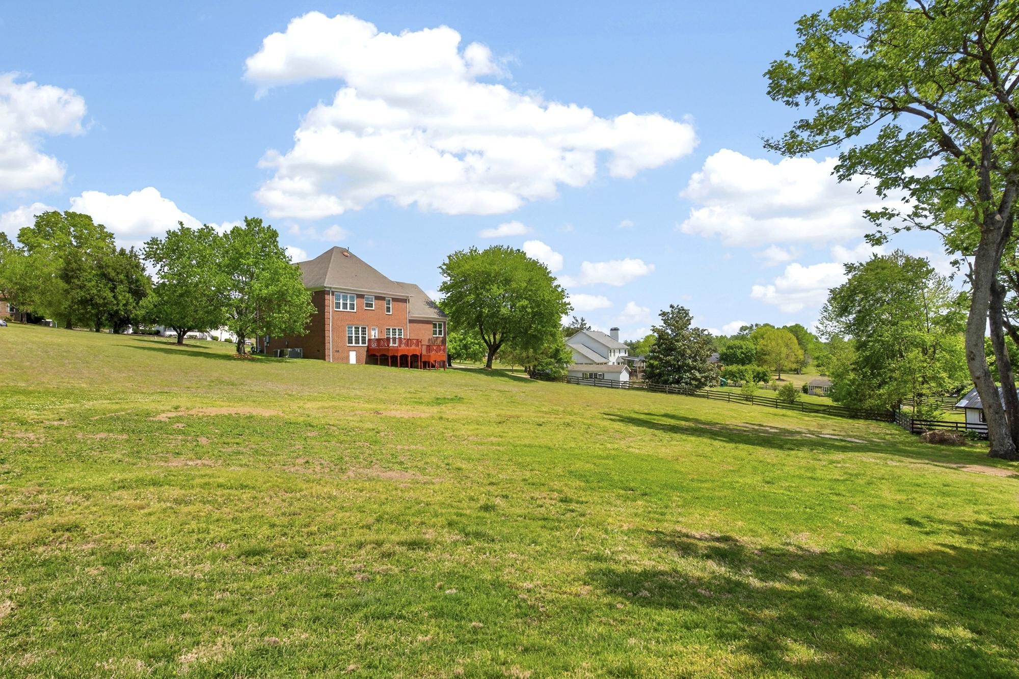 4220 Warren Road Franklin TN 37067