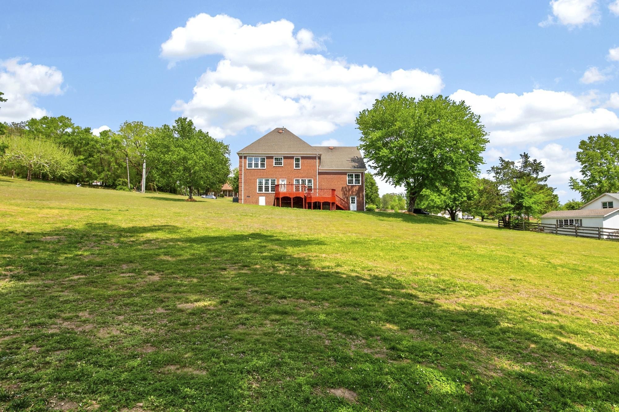 4220 Warren Road Franklin TN 37067