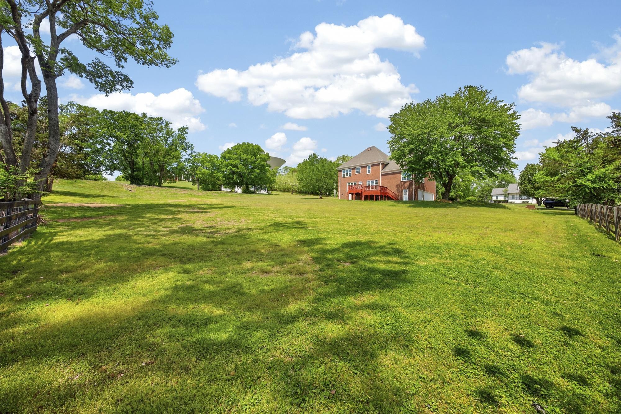 4220 Warren Road Franklin TN 37067