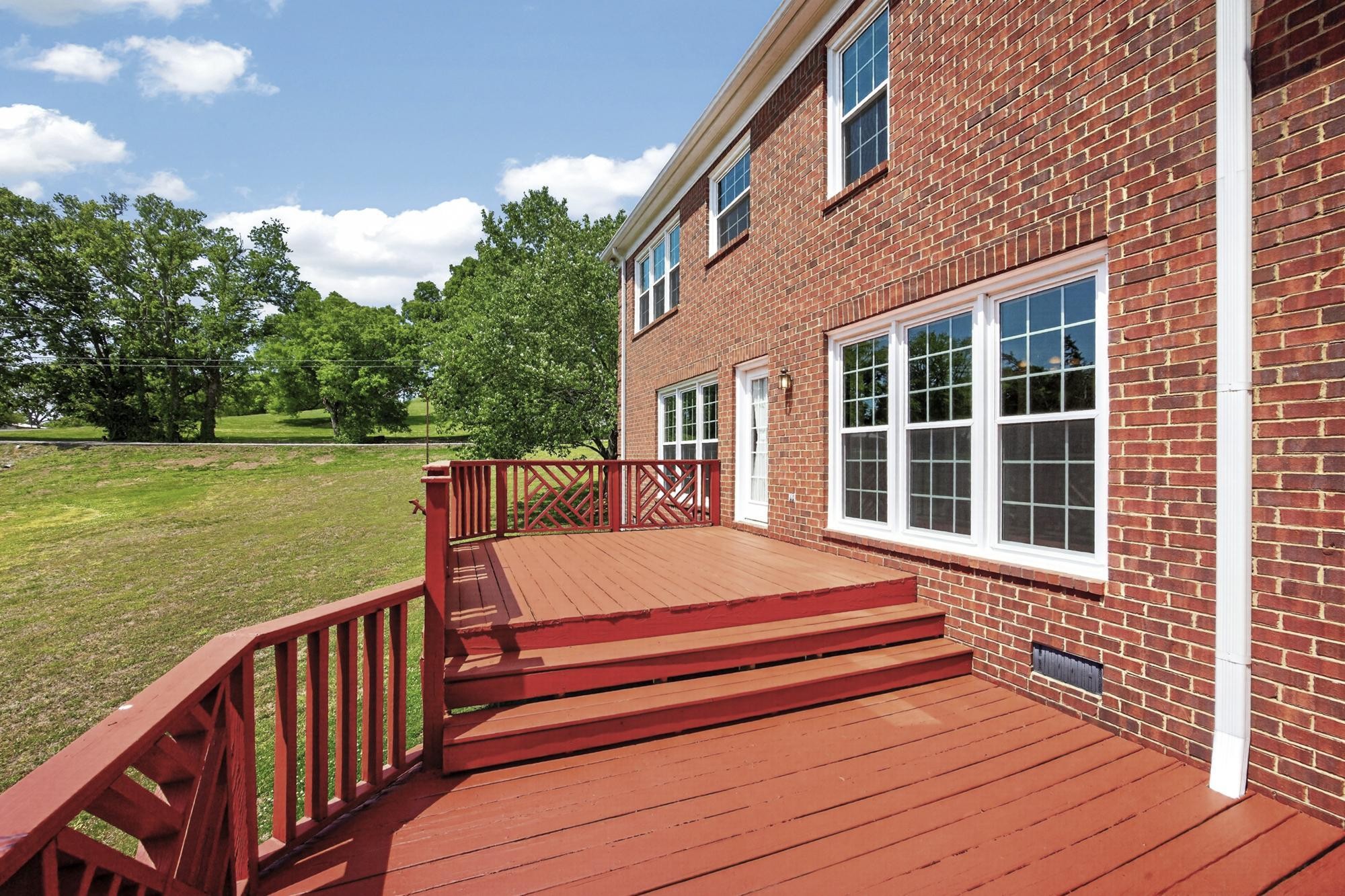 4220 Warren Road Franklin TN 37067